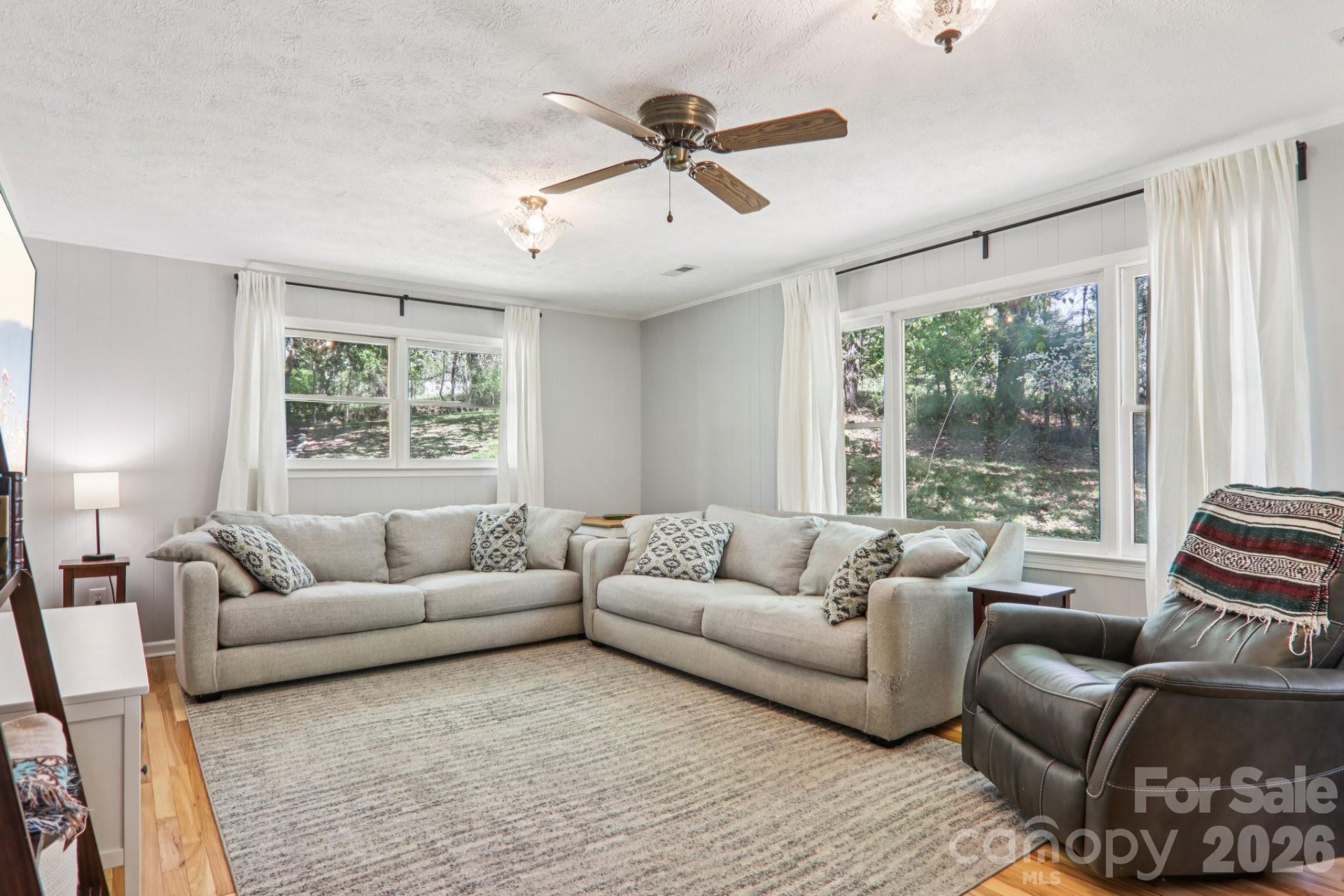 45 Crosswick Lane - Photo 7