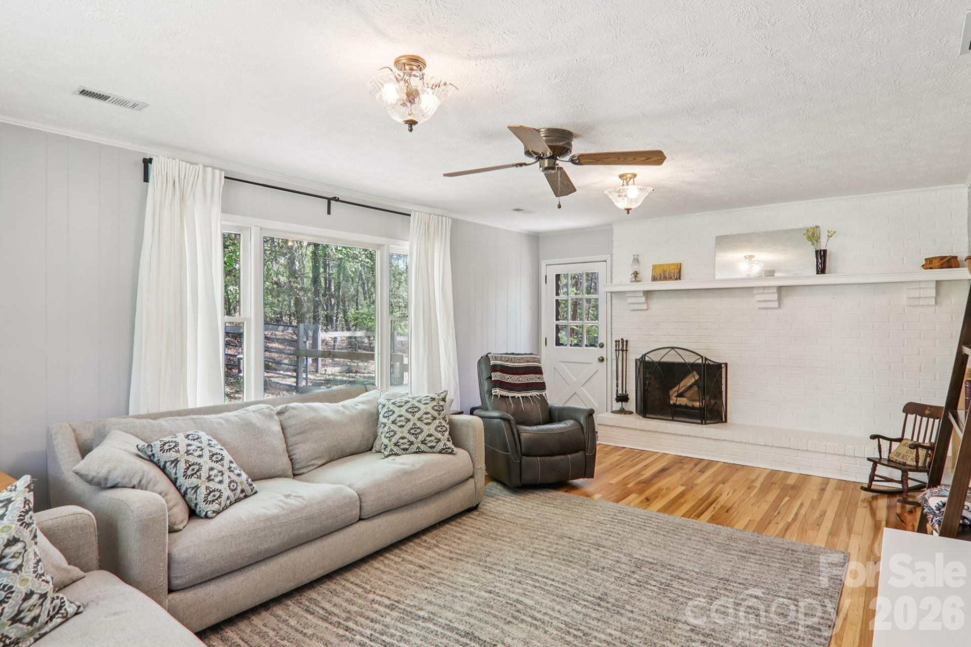 45 Crosswick Lane - Photo 8