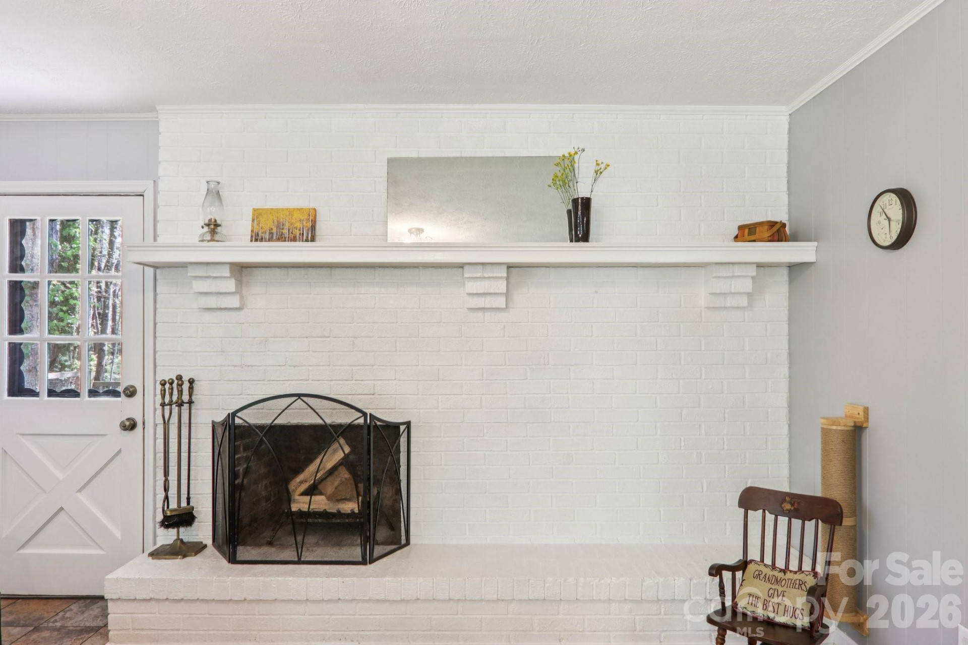 45 Crosswick Lane - Photo 9