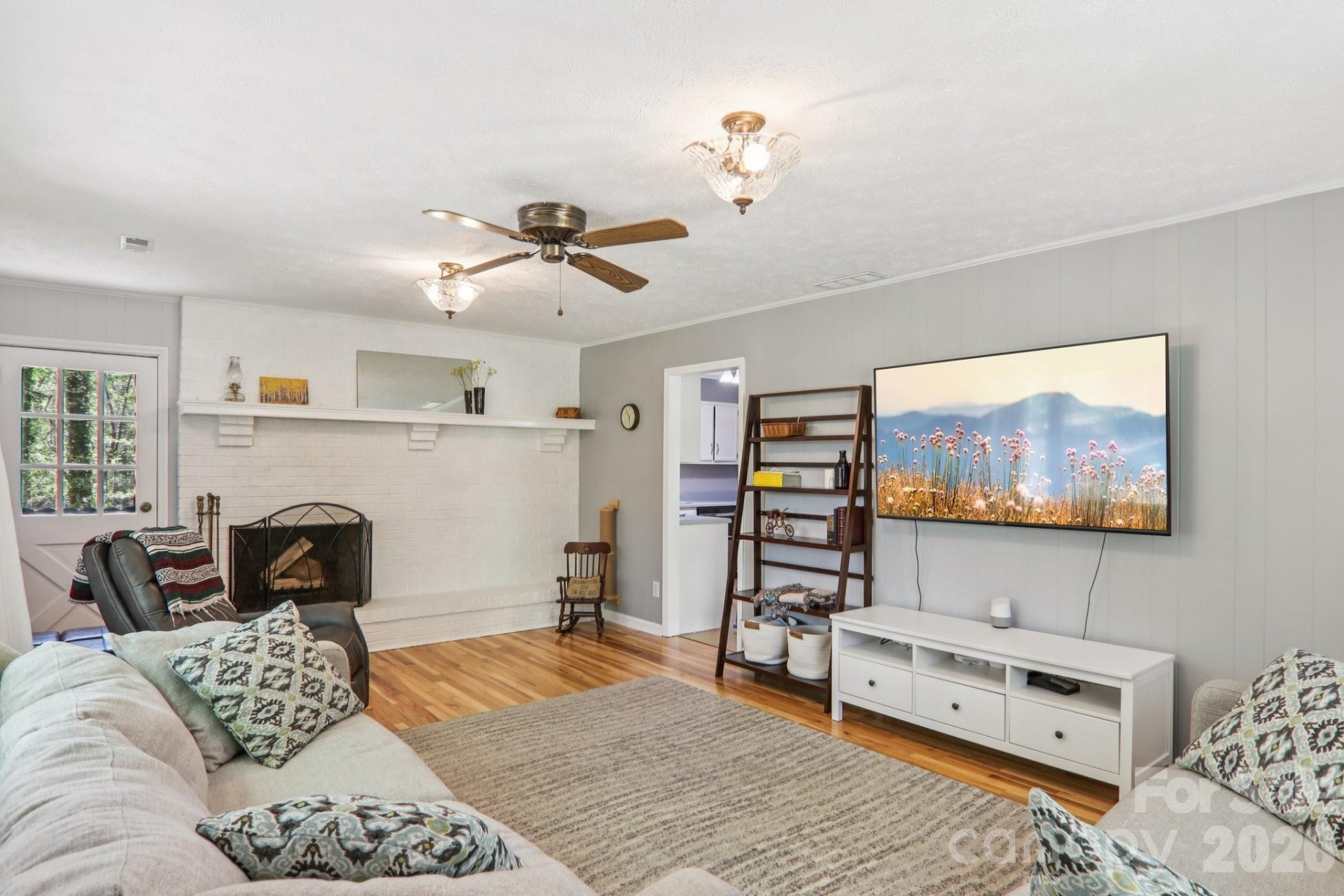 45 Crosswick Lane - Photo 10