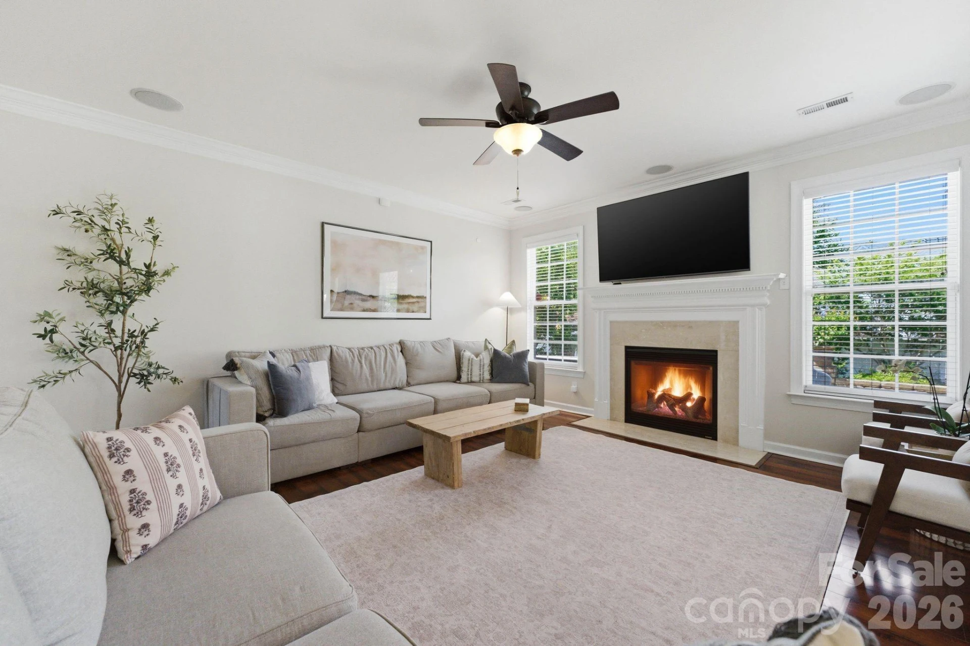 15007 Taylor Ridge Lane - Photo 2