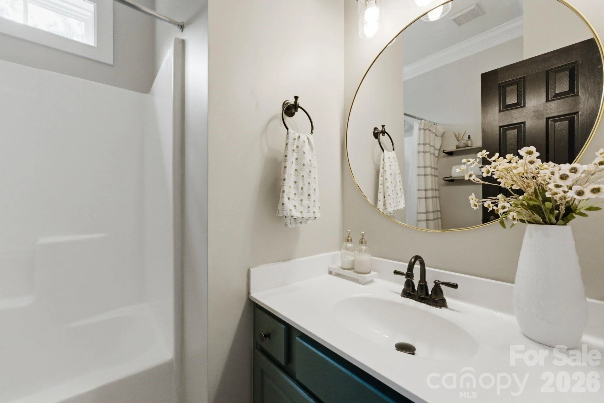15007 Taylor Ridge Lane - Photo 11