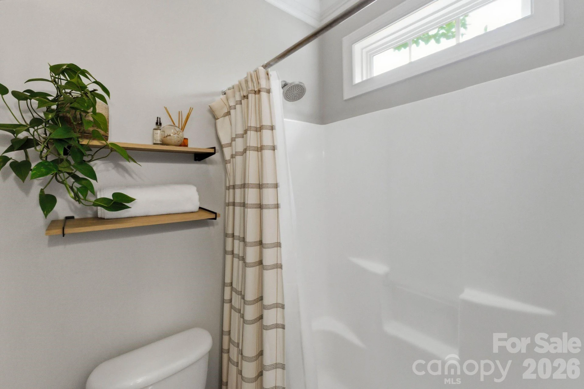 15007 Taylor Ridge Lane - Photo 12
