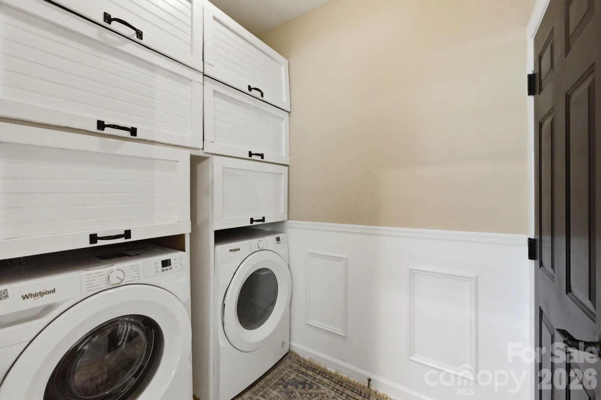 15007 Taylor Ridge Lane - Photo 13