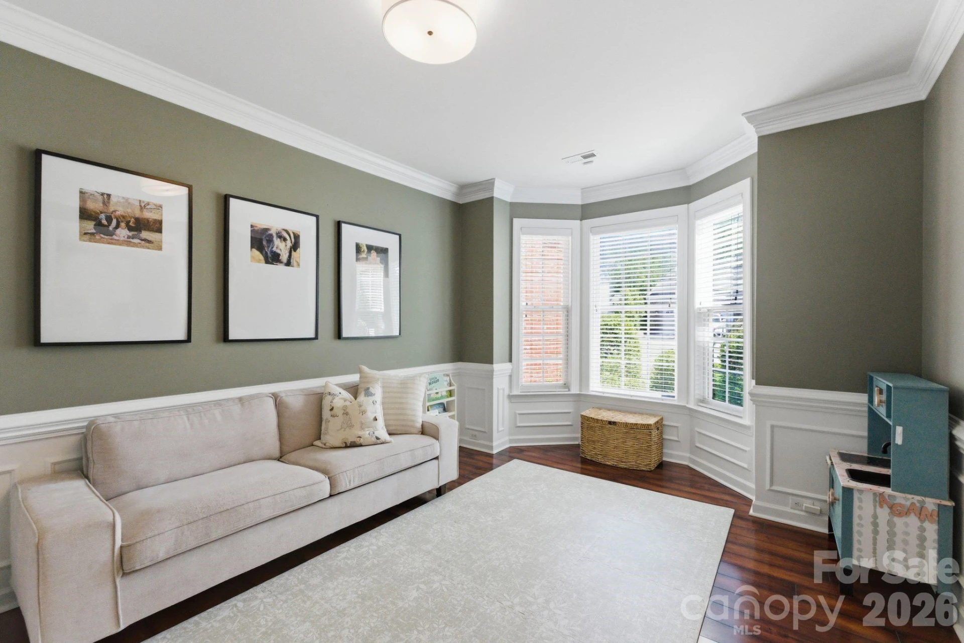 15007 Taylor Ridge Lane - Photo 14