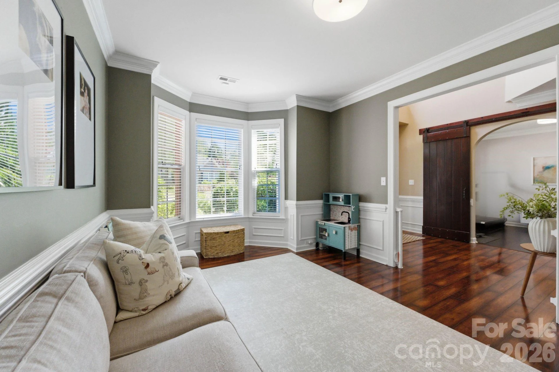 15007 Taylor Ridge Lane - Photo 15