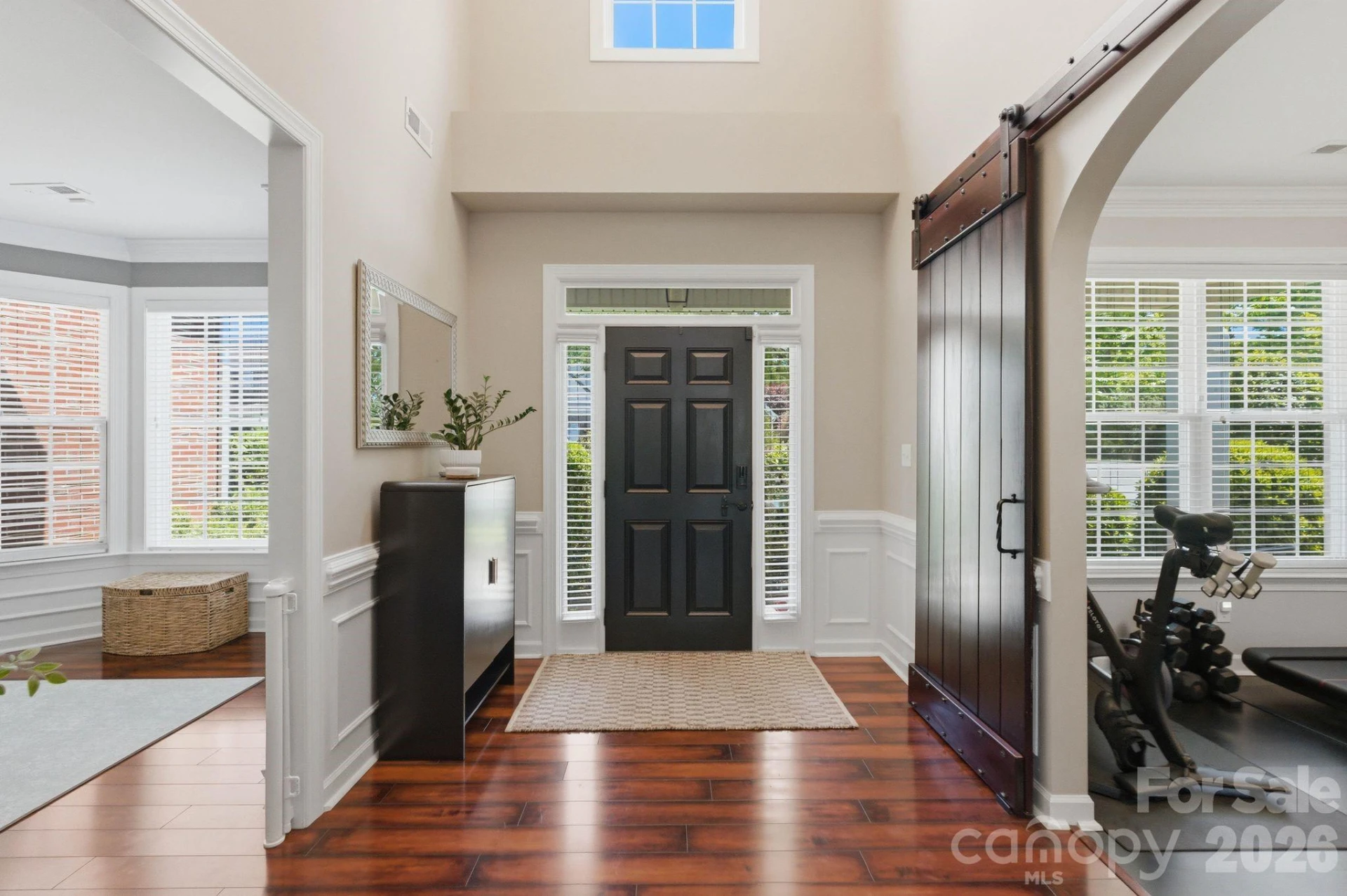 15007 Taylor Ridge Lane - Photo 16