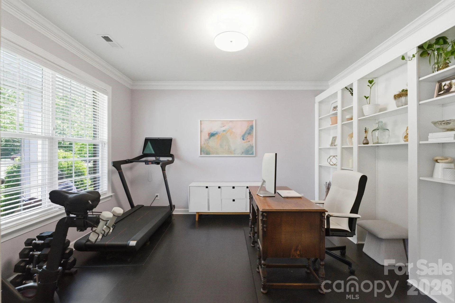 15007 Taylor Ridge Lane - Photo 17