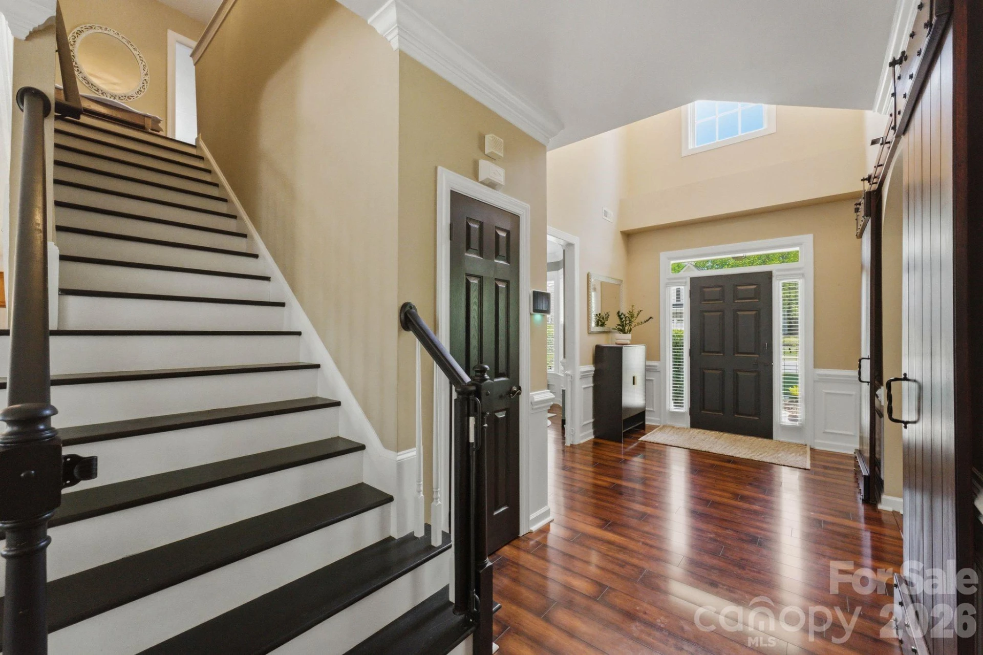 15007 Taylor Ridge Lane - Photo 18