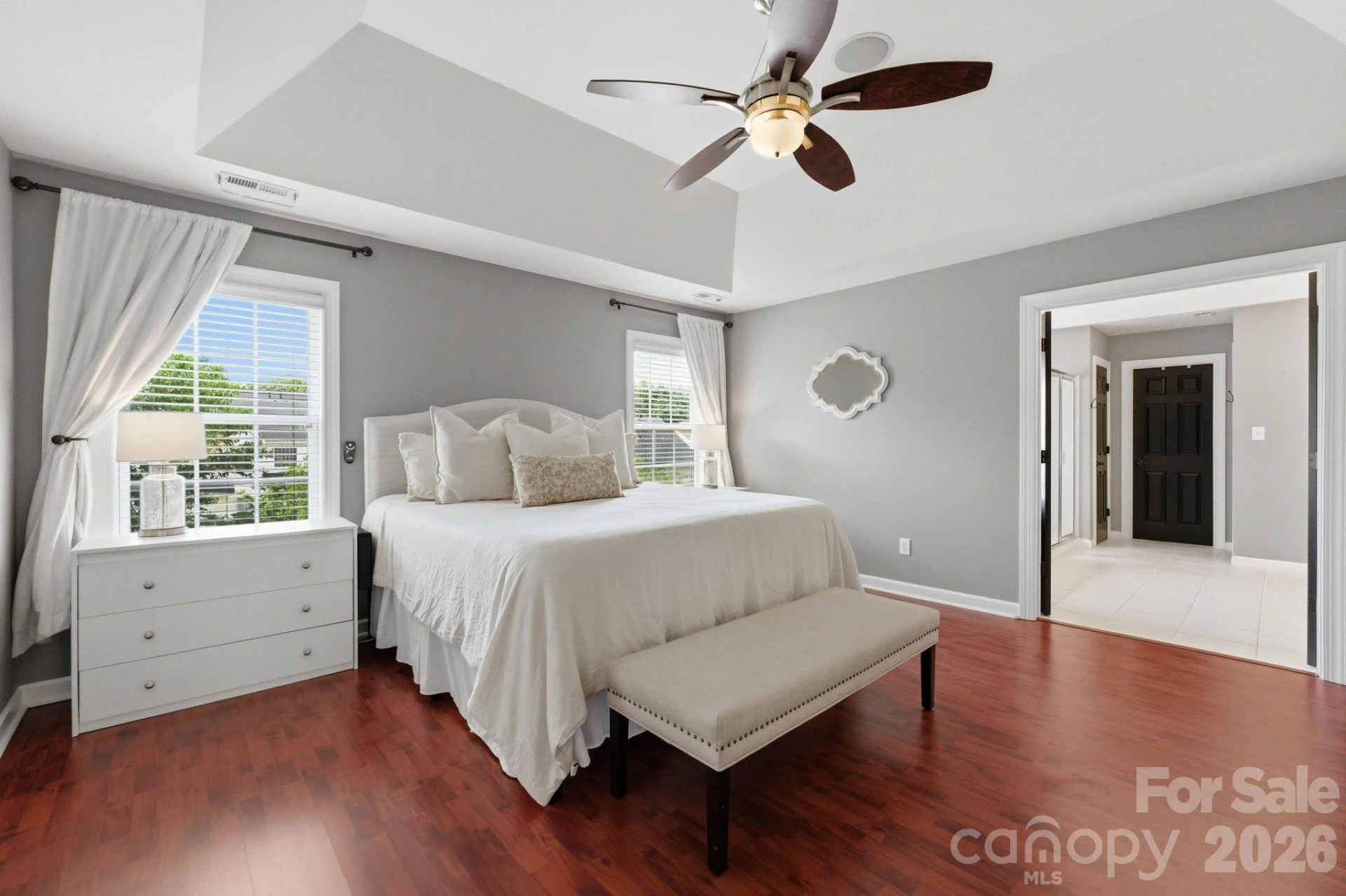 15007 Taylor Ridge Lane - Photo 19