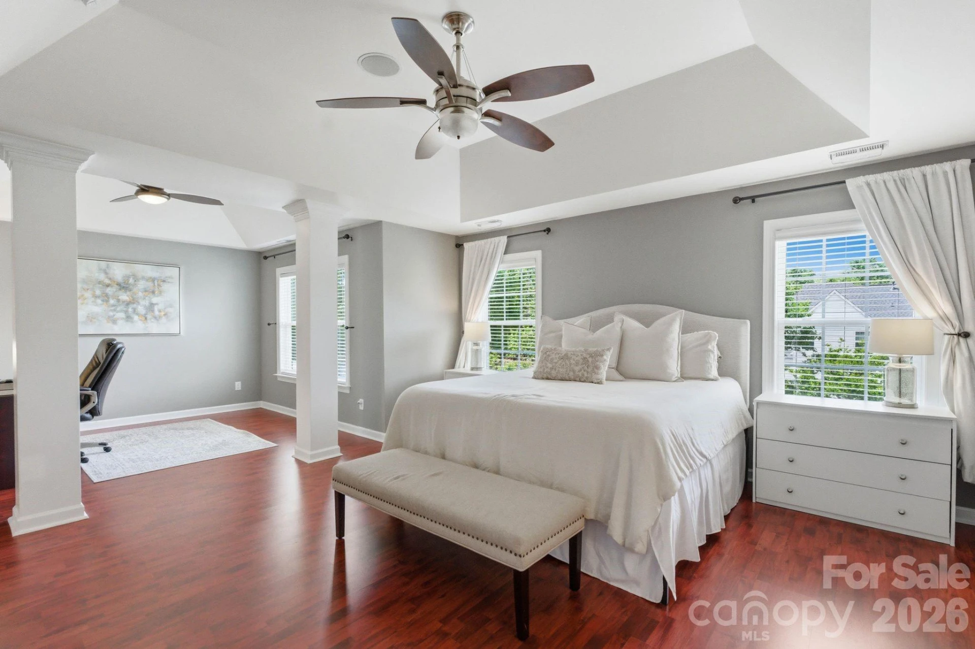 15007 Taylor Ridge Lane - Photo 20