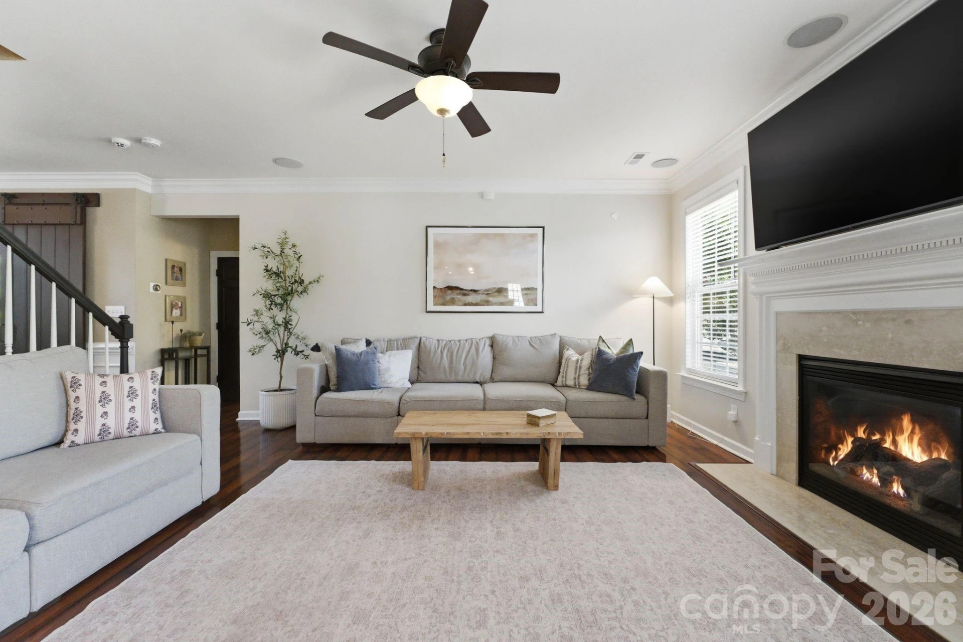 15007 Taylor Ridge Lane - Photo 3