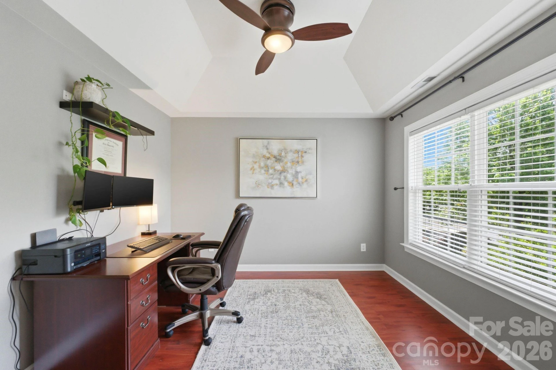 15007 Taylor Ridge Lane - Photo 21