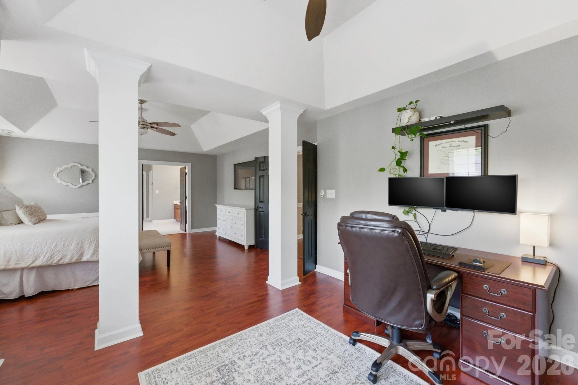 15007 Taylor Ridge Lane - Photo 22