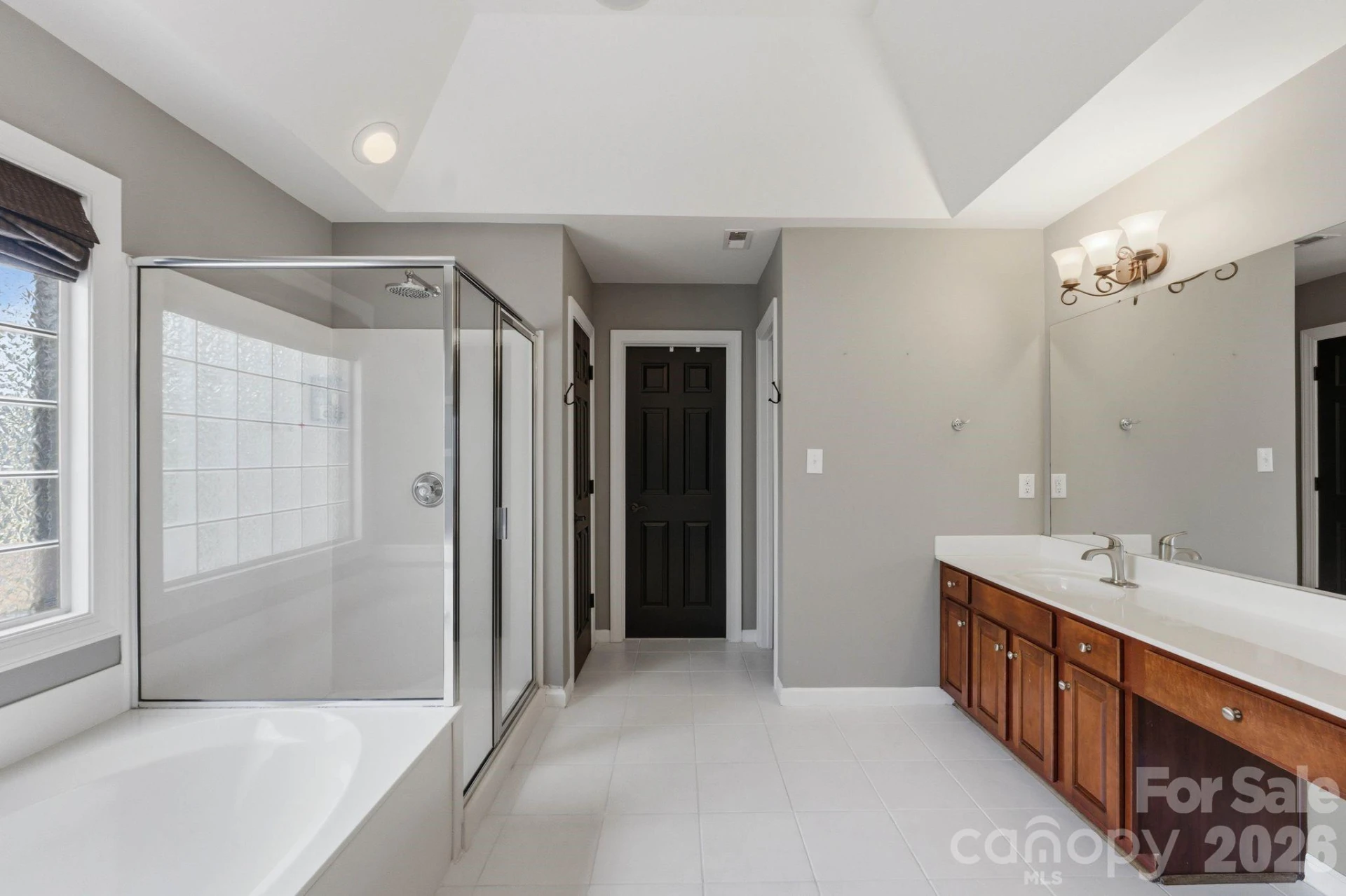 15007 Taylor Ridge Lane - Photo 23