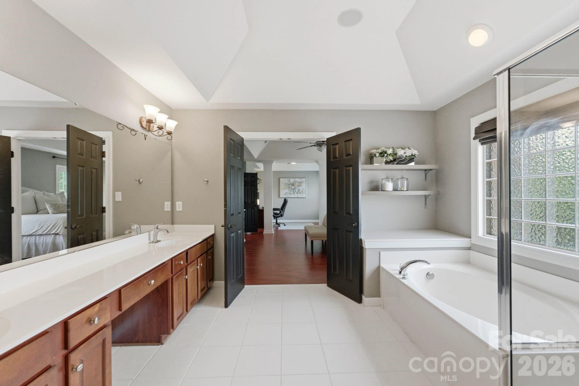 15007 Taylor Ridge Lane - Photo 24
