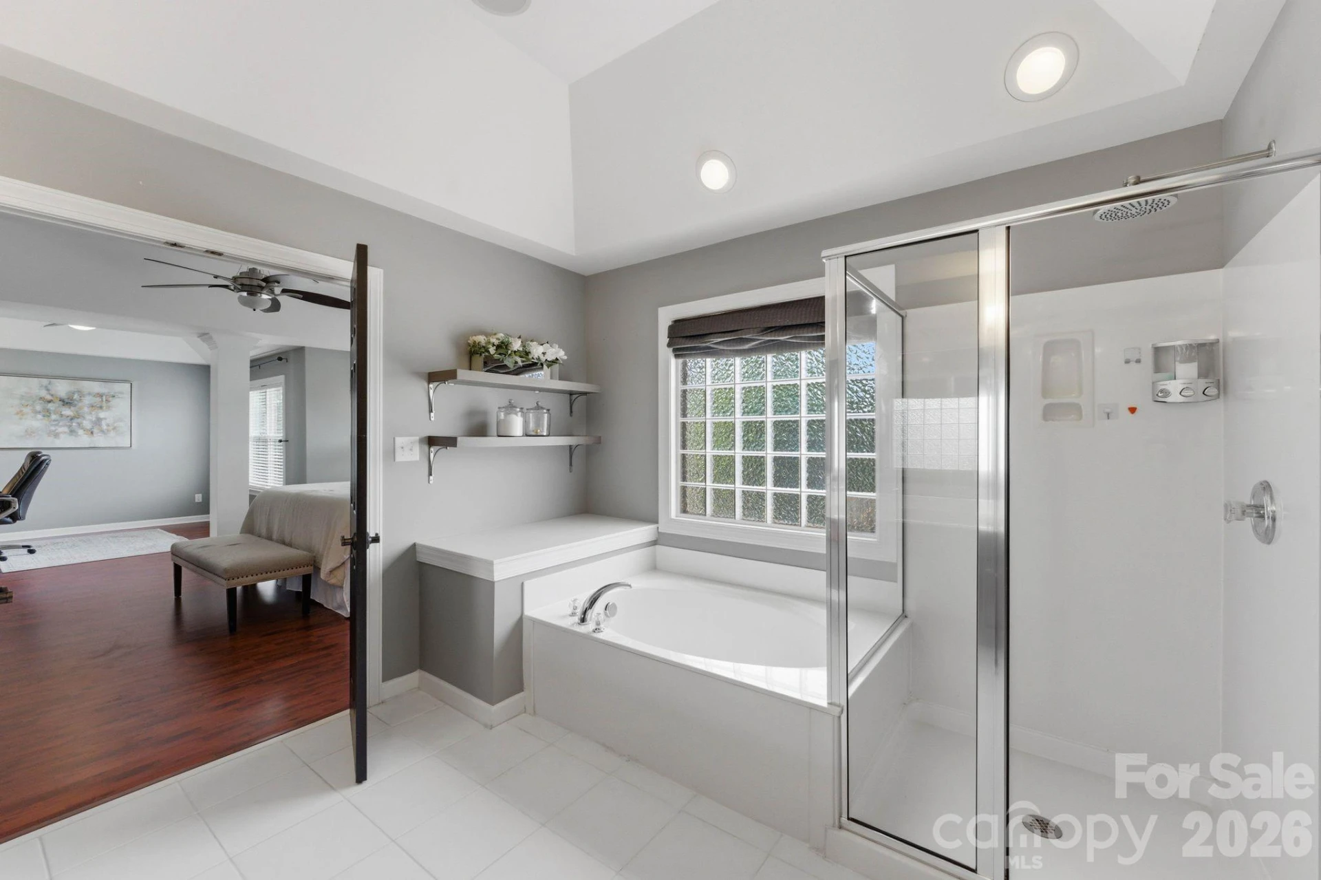 15007 Taylor Ridge Lane - Photo 25