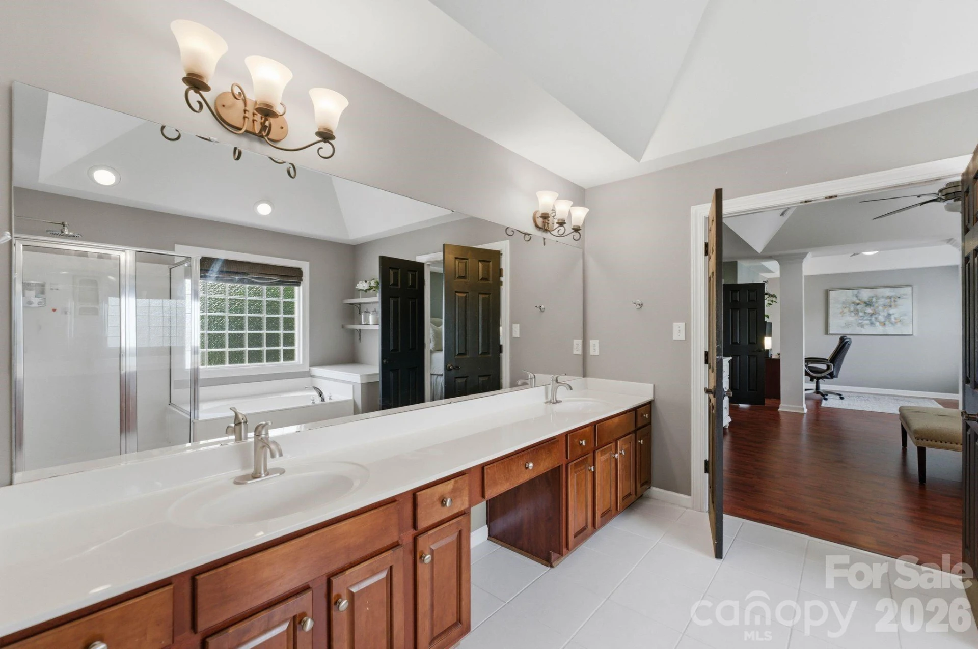 15007 Taylor Ridge Lane - Photo 26