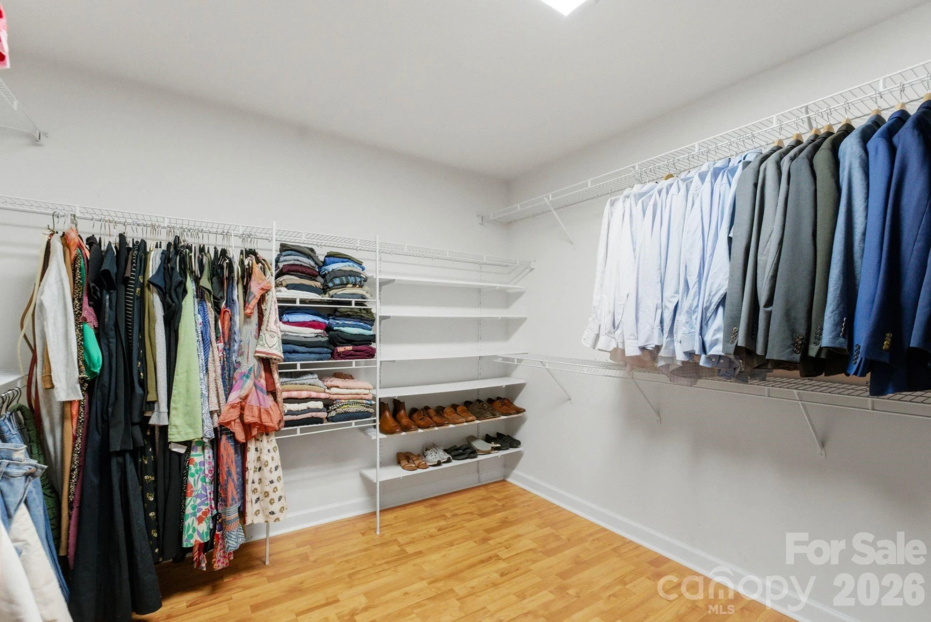 15007 Taylor Ridge Lane - Photo 27