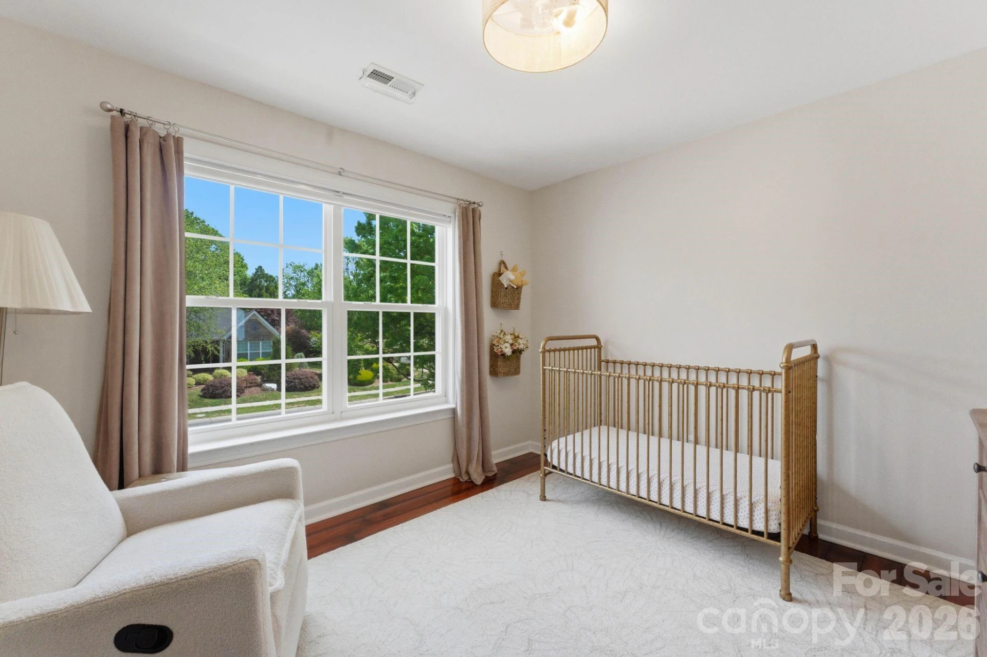15007 Taylor Ridge Lane - Photo 28