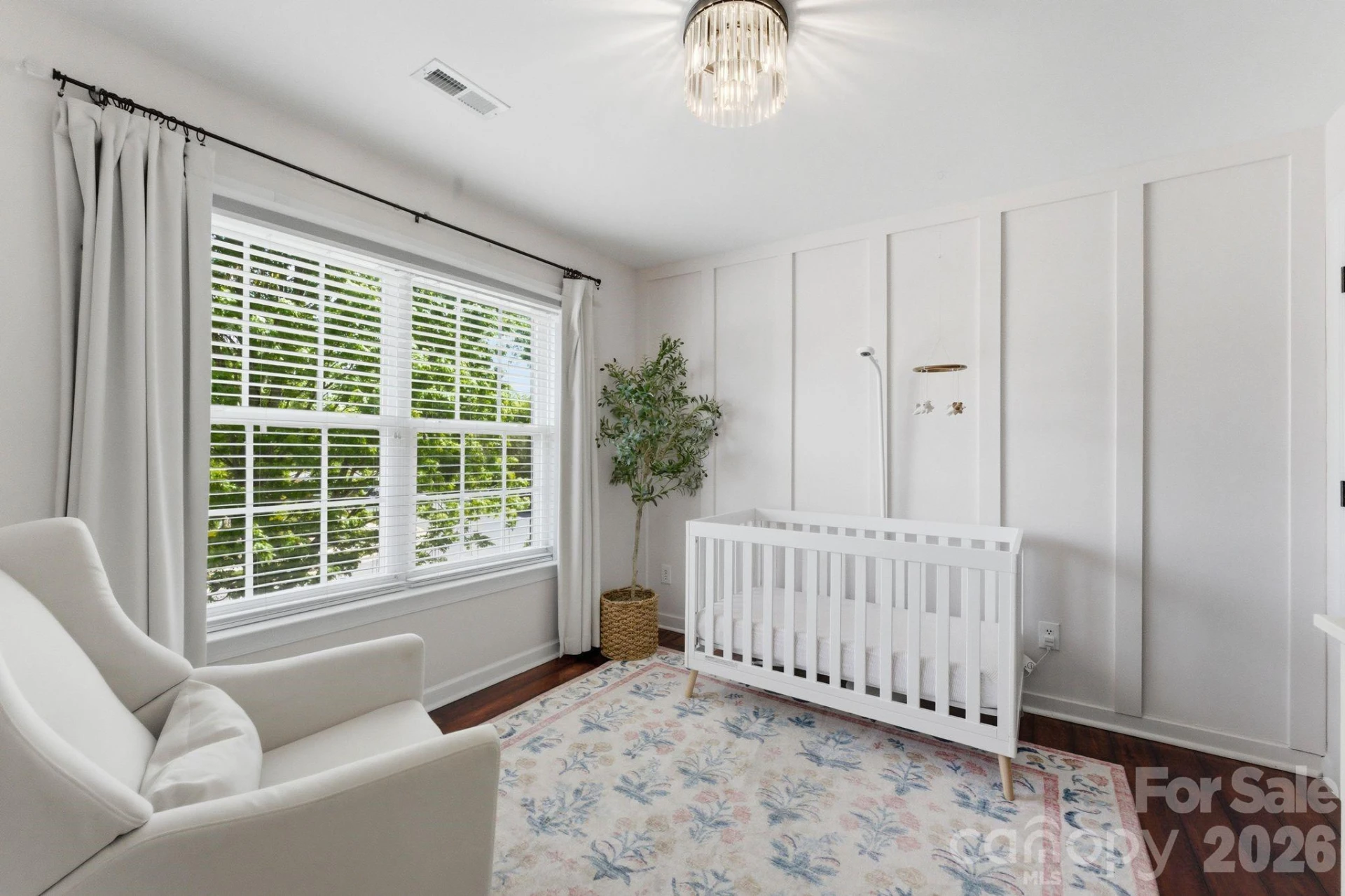 15007 Taylor Ridge Lane - Photo 29