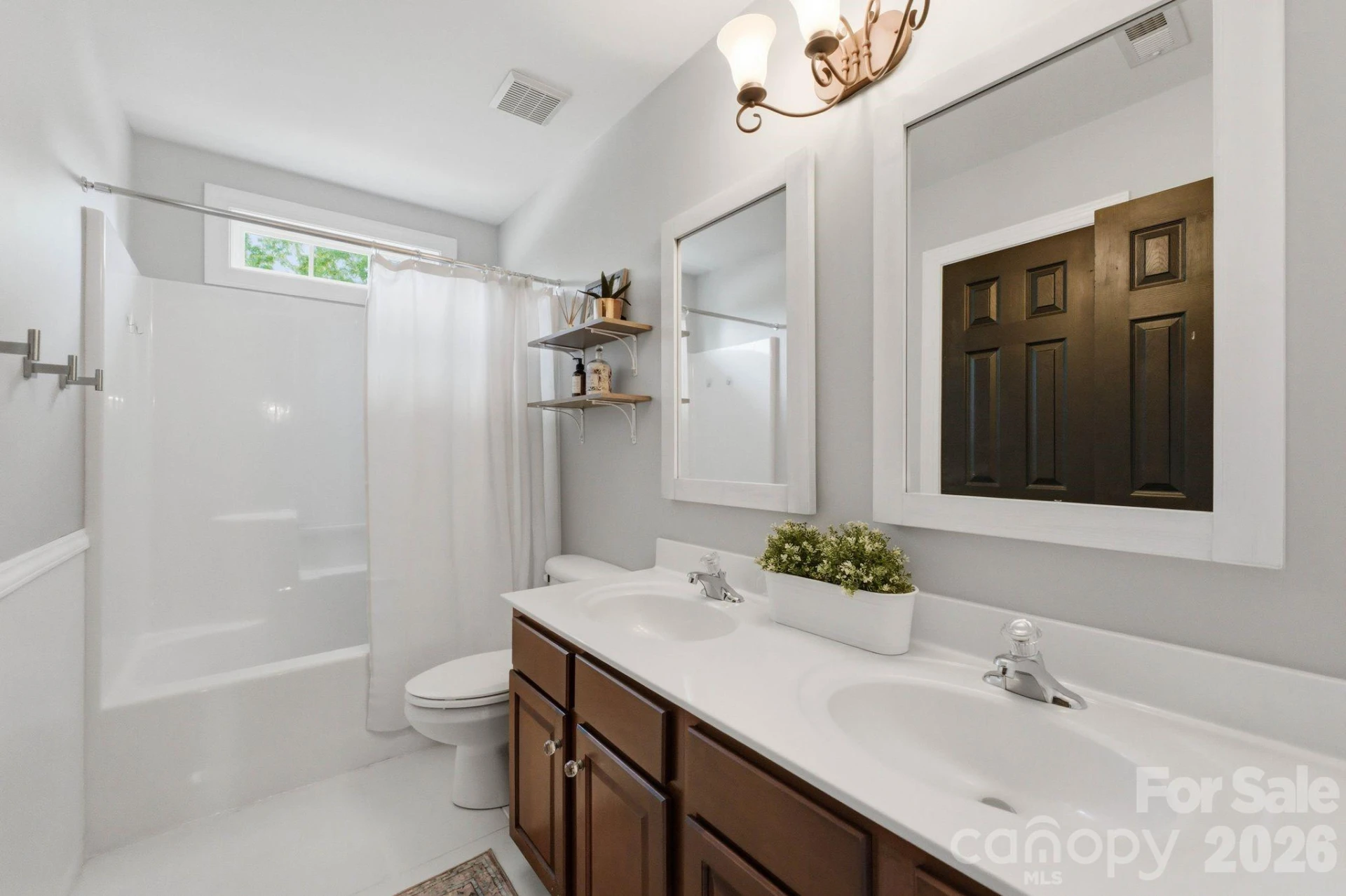 15007 Taylor Ridge Lane - Photo 30