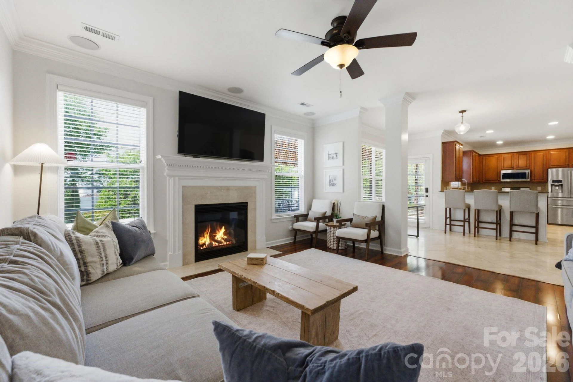15007 Taylor Ridge Lane - Photo 4
