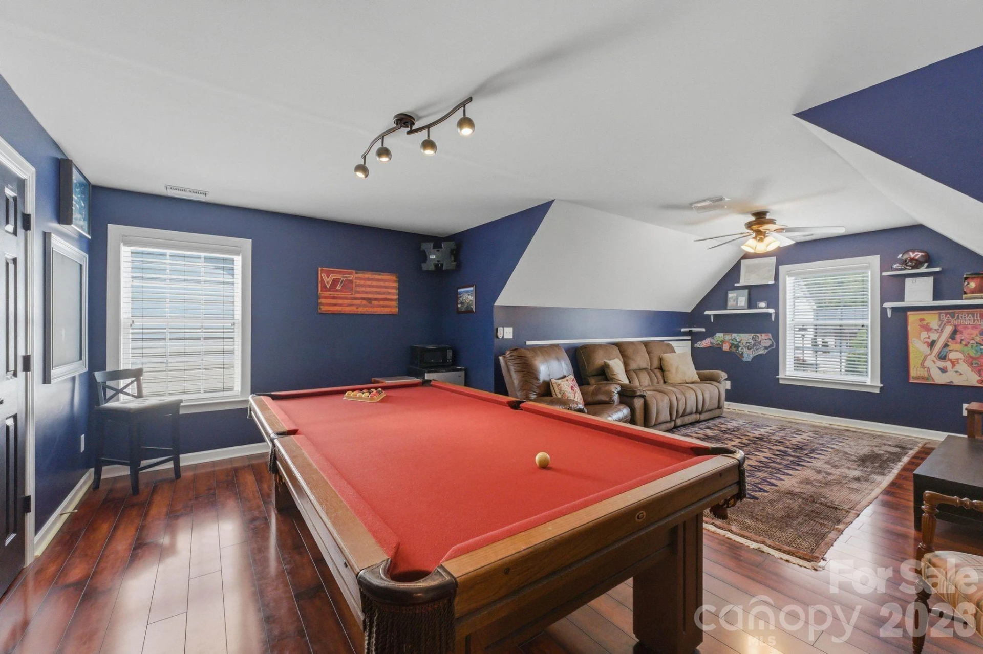 15007 Taylor Ridge Lane - Photo 31