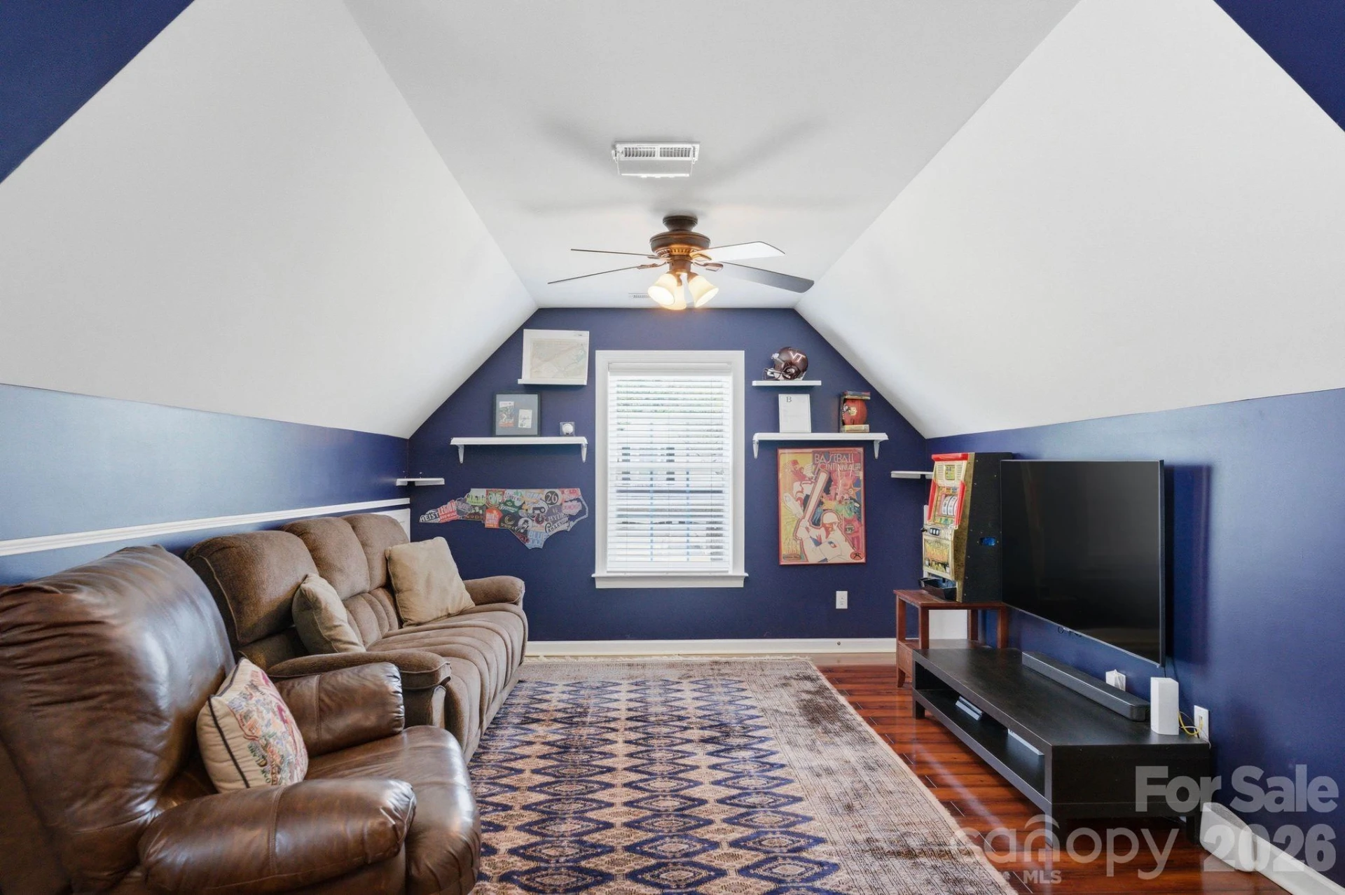 15007 Taylor Ridge Lane - Photo 32