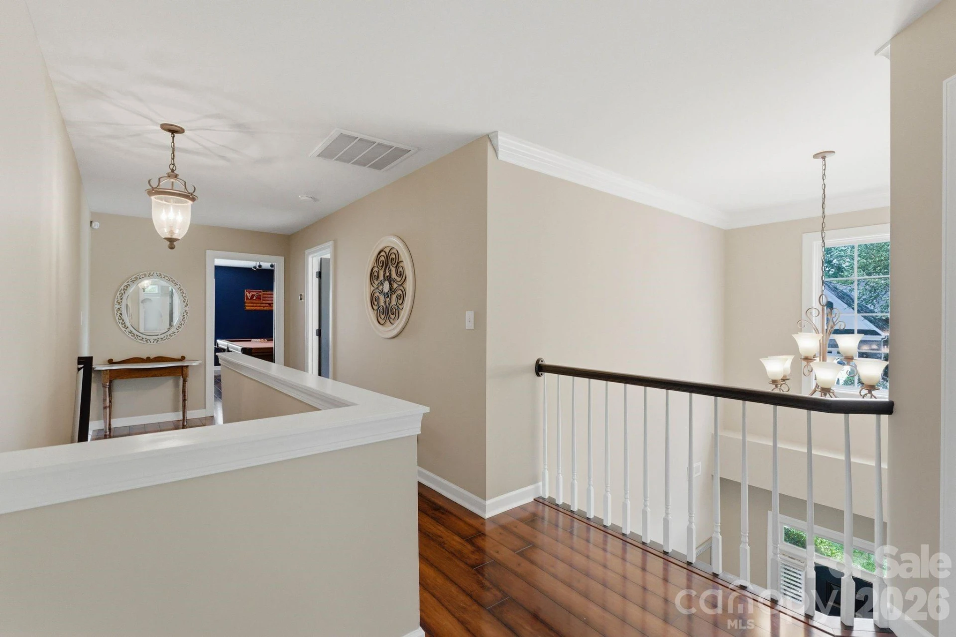 15007 Taylor Ridge Lane - Photo 33
