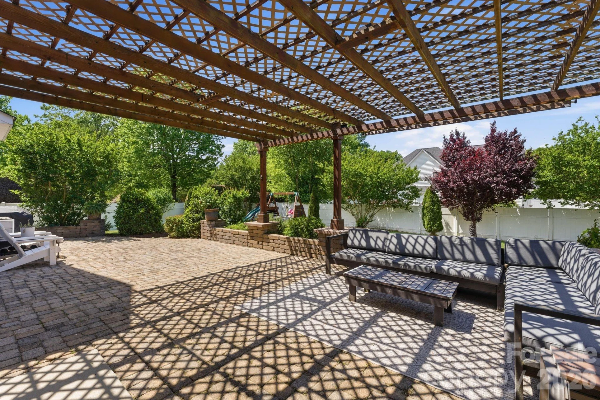 15007 Taylor Ridge Lane - Photo 34
