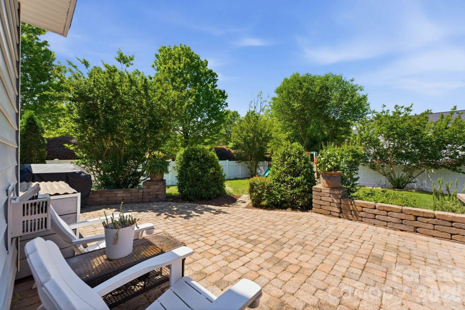 15007 Taylor Ridge Lane - Photo 36