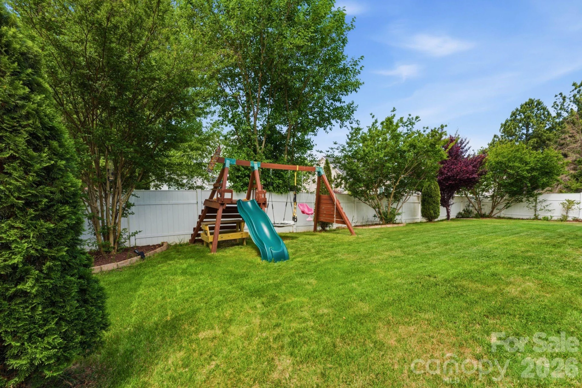 15007 Taylor Ridge Lane - Photo 37