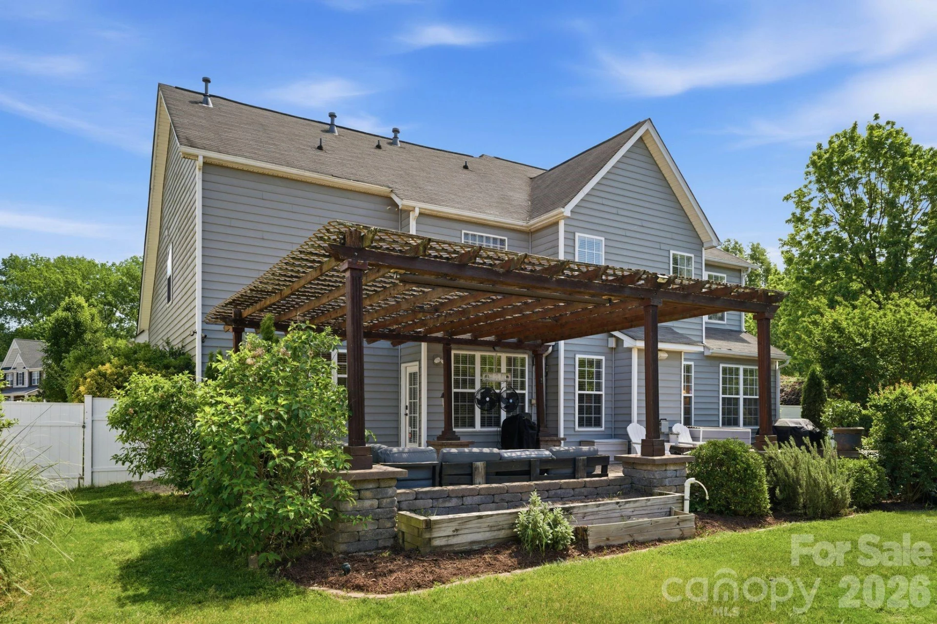 15007 Taylor Ridge Lane - Photo 39