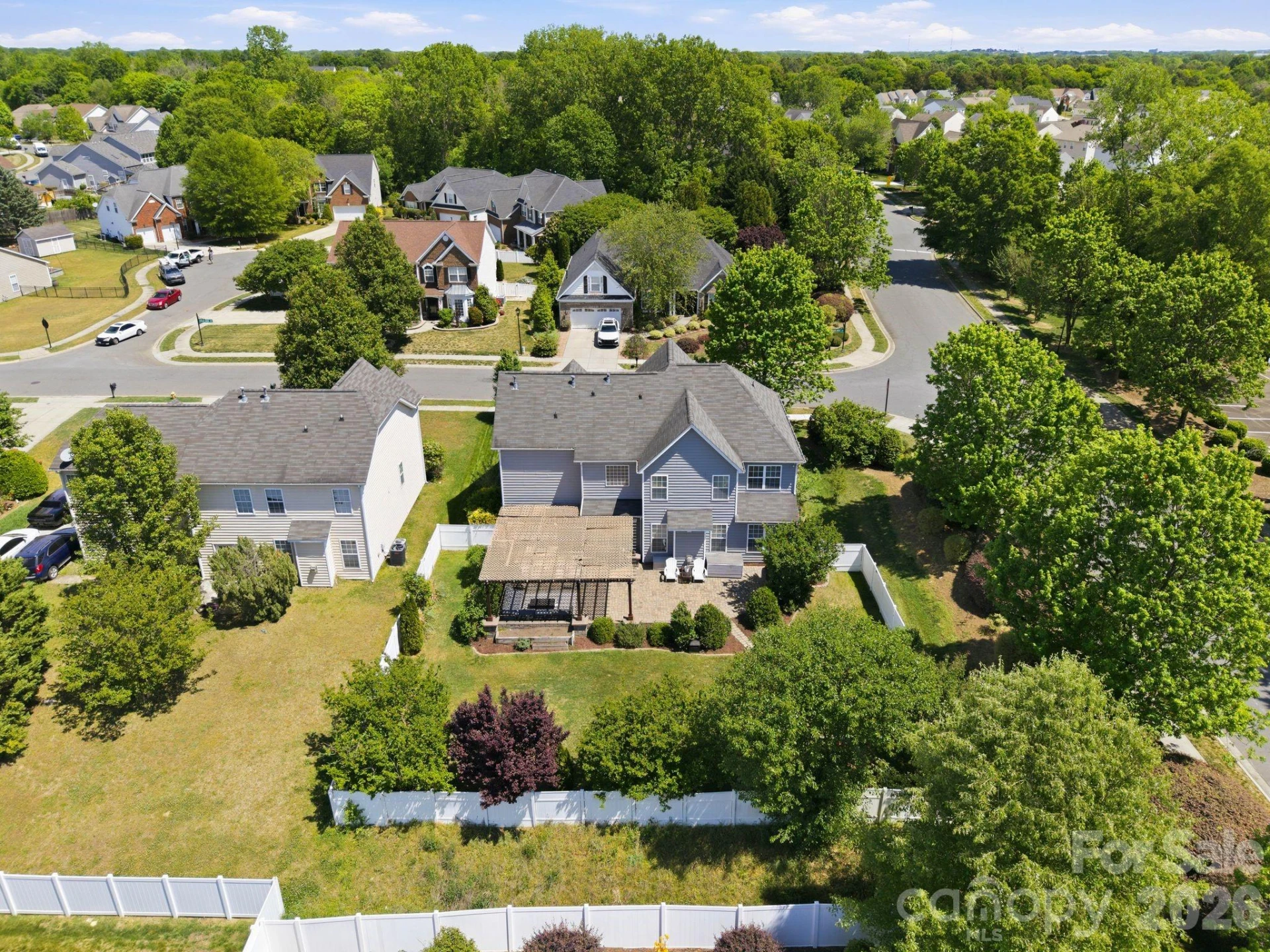 15007 Taylor Ridge Lane - Photo 40