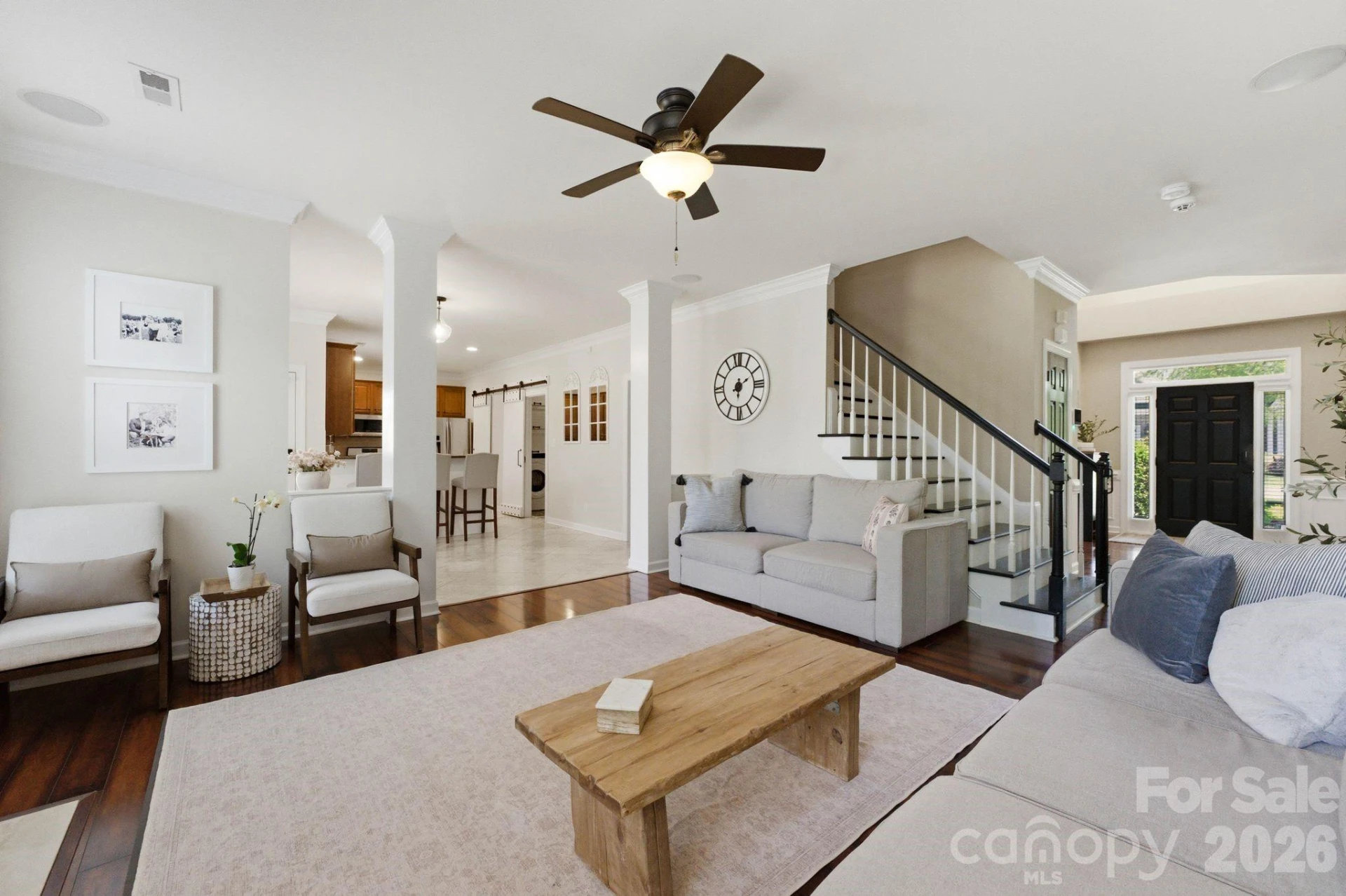 15007 Taylor Ridge Lane - Photo 5