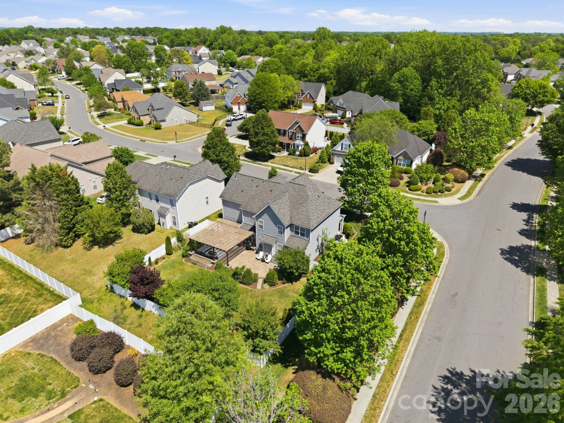 15007 Taylor Ridge Lane - Photo 41