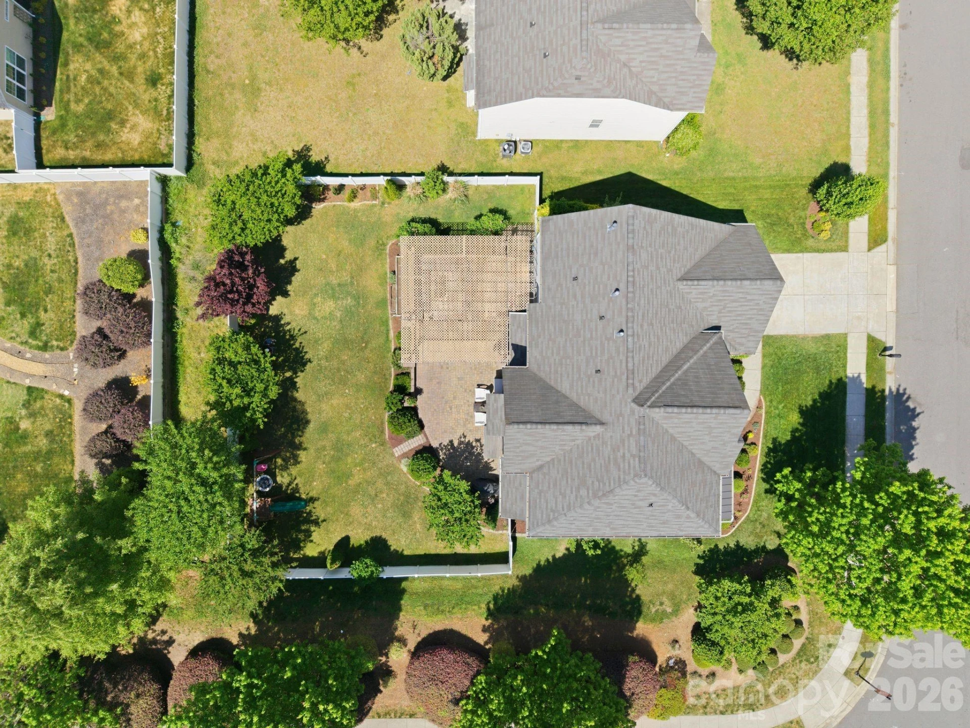 15007 Taylor Ridge Lane - Photo 42