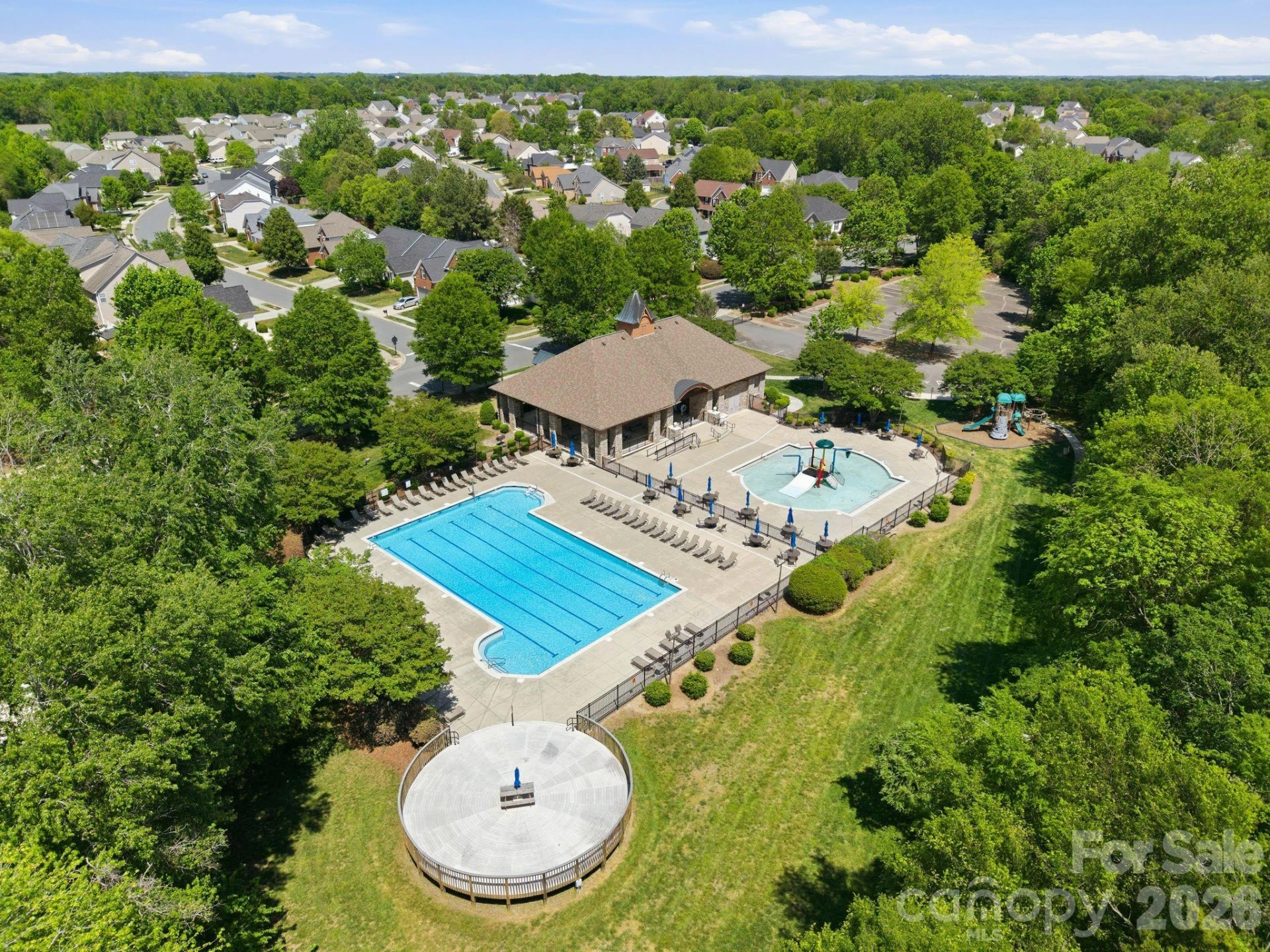 15007 Taylor Ridge Lane - Photo 43