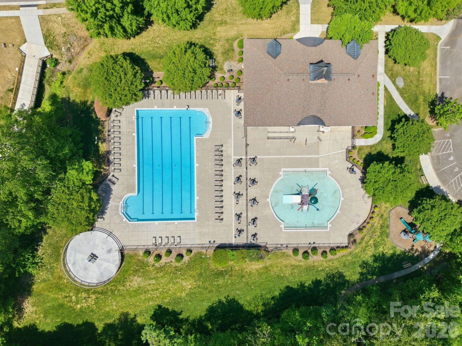 15007 Taylor Ridge Lane - Photo 44