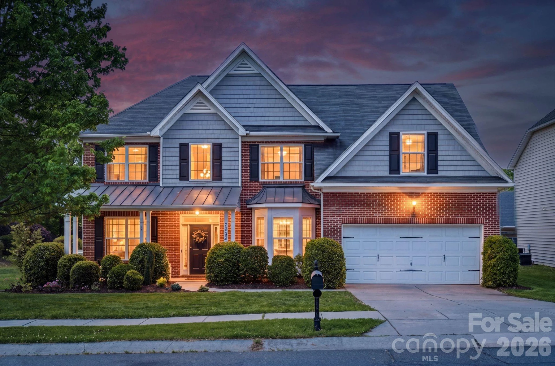 15007 Taylor Ridge Lane - Photo 46