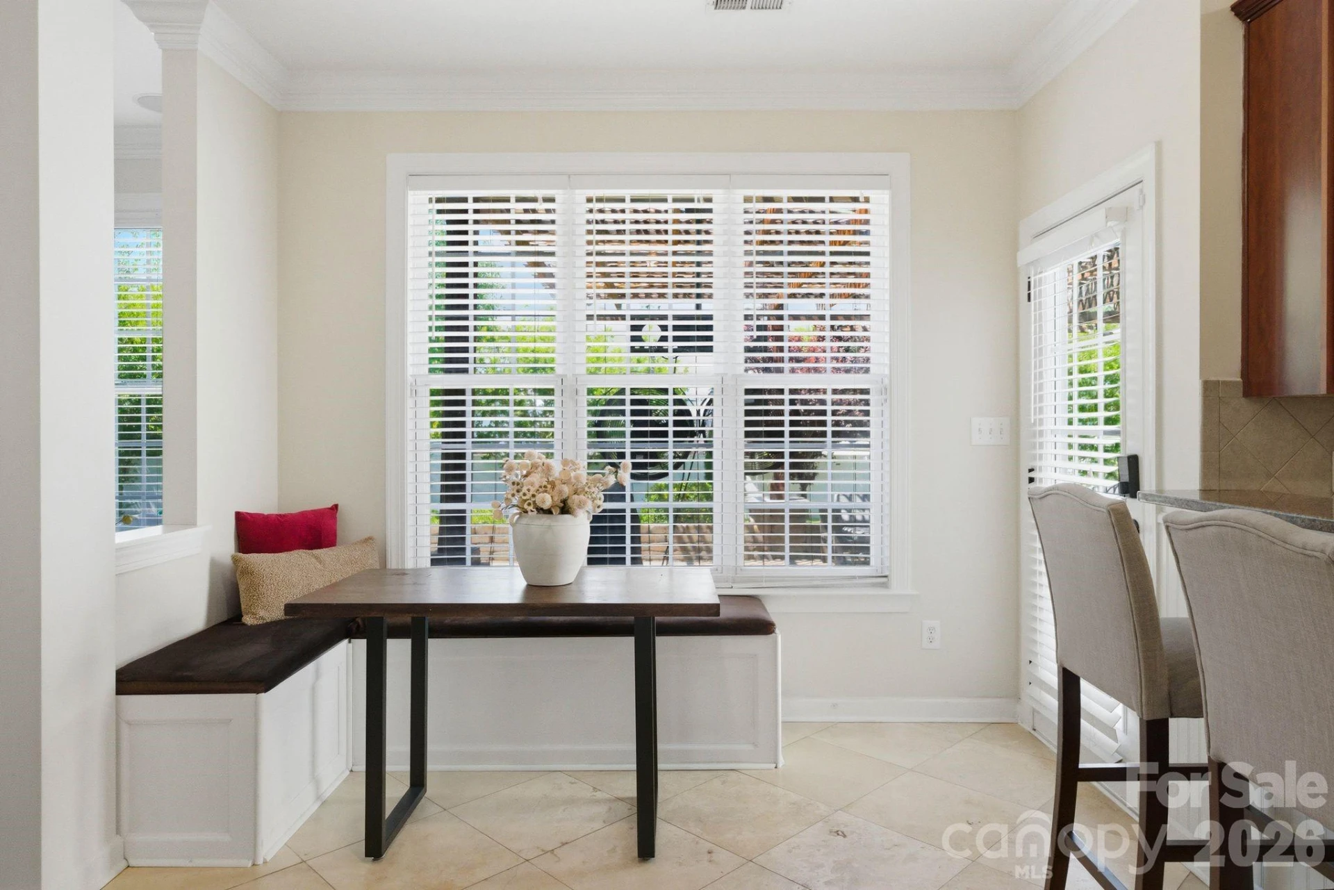 15007 Taylor Ridge Lane - Photo 6