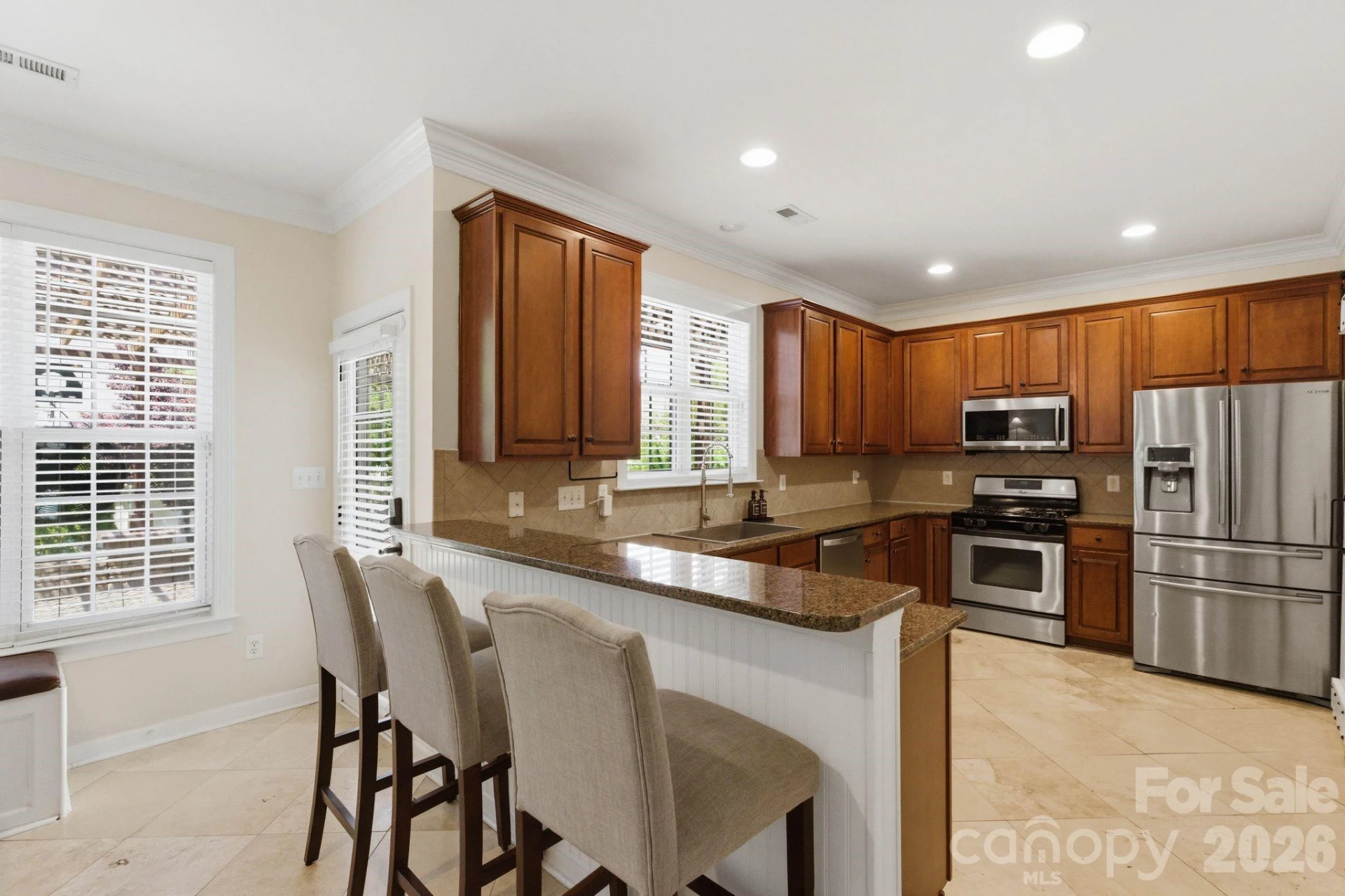 15007 Taylor Ridge Lane - Photo 7