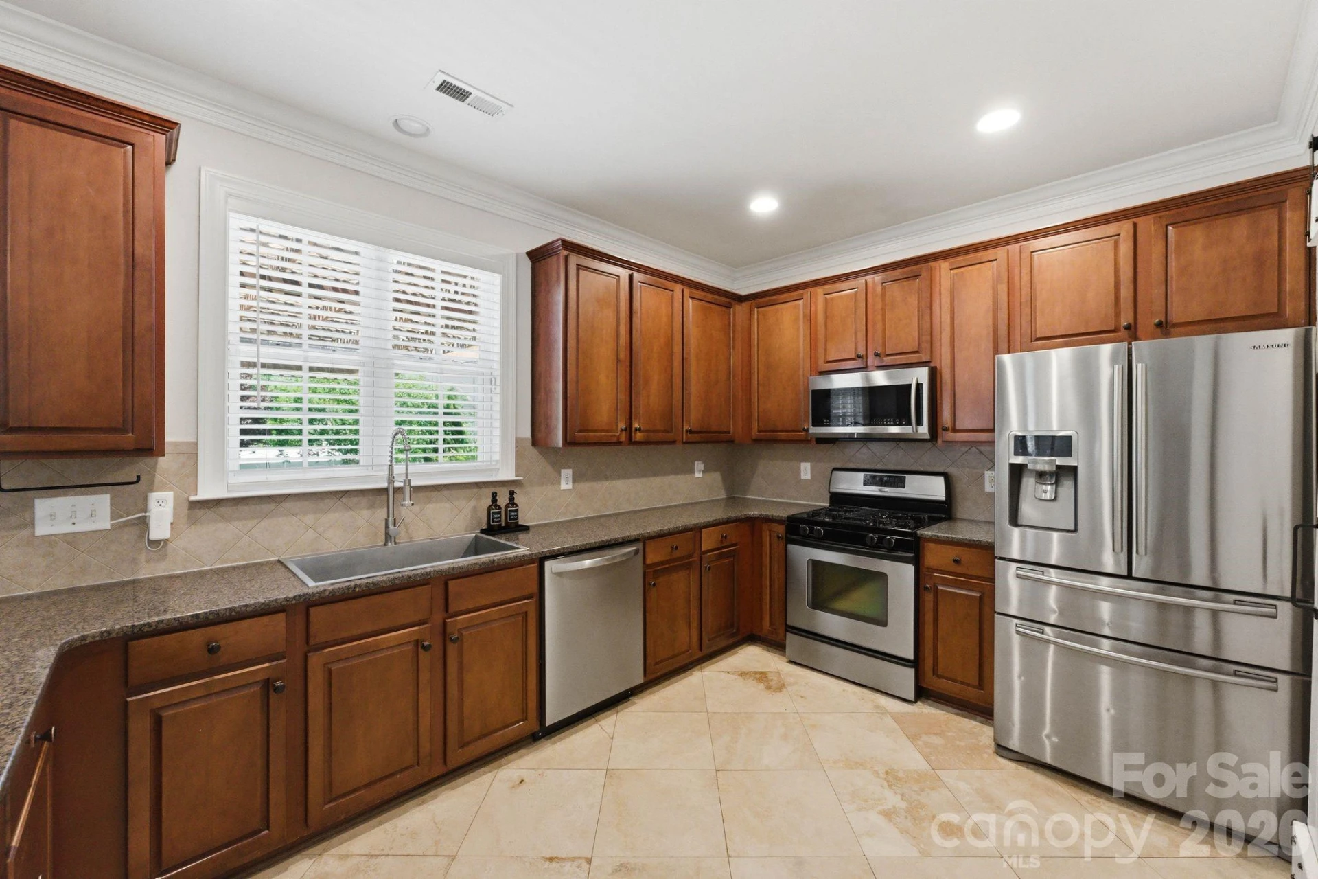 15007 Taylor Ridge Lane - Photo 8