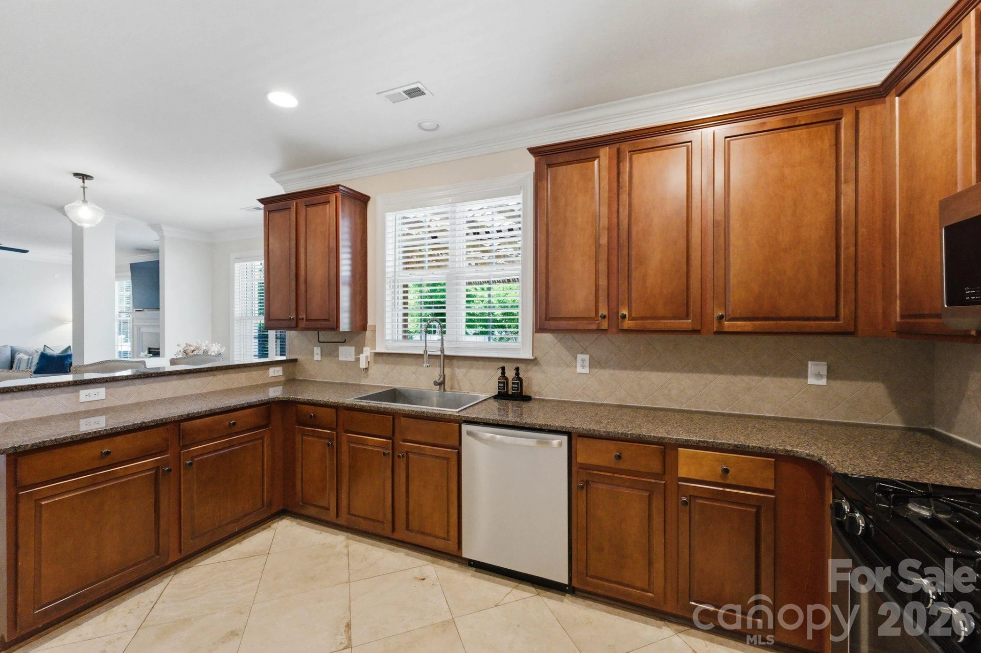 15007 Taylor Ridge Lane - Photo 9