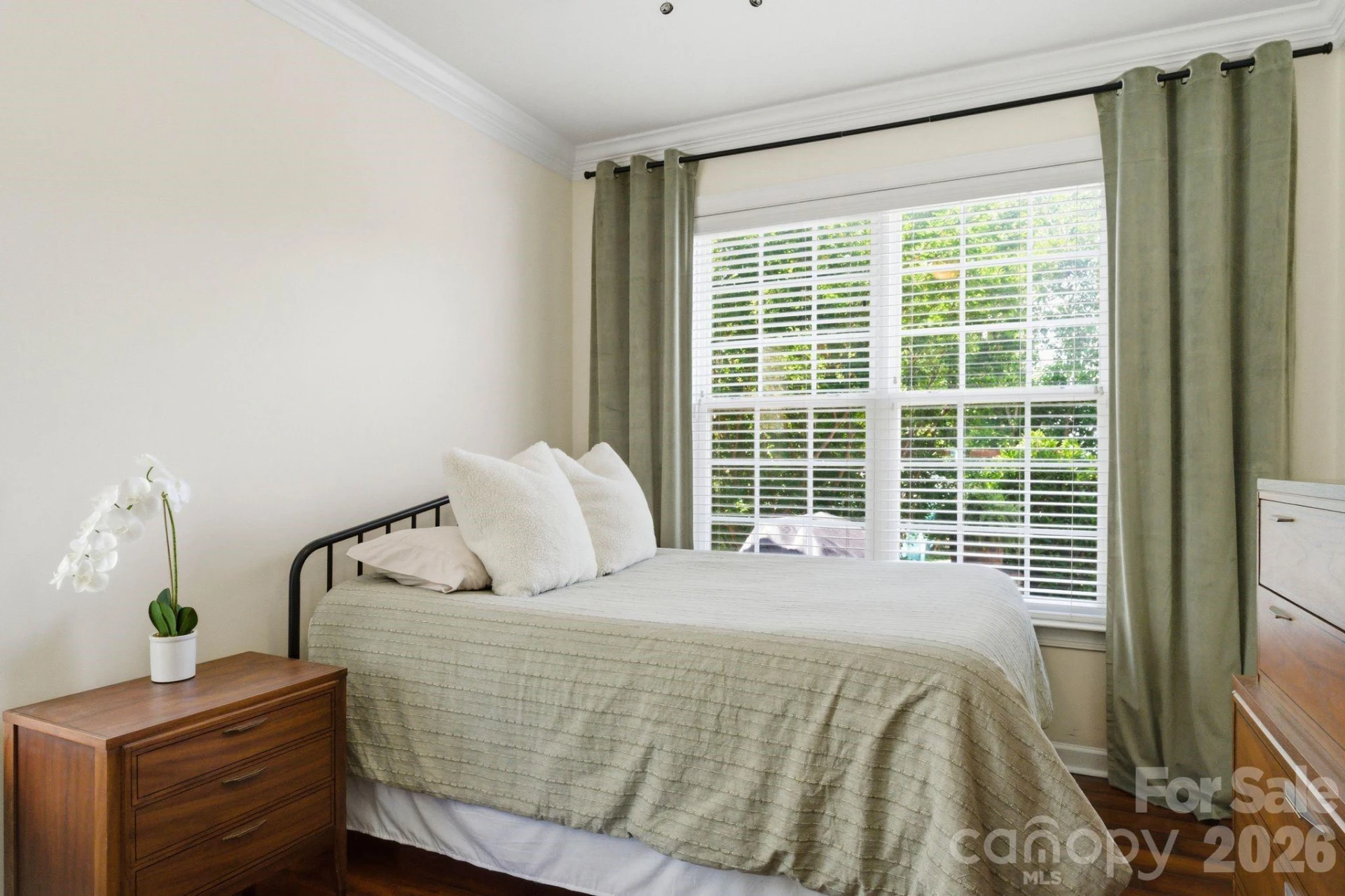 15007 Taylor Ridge Lane - Photo 10