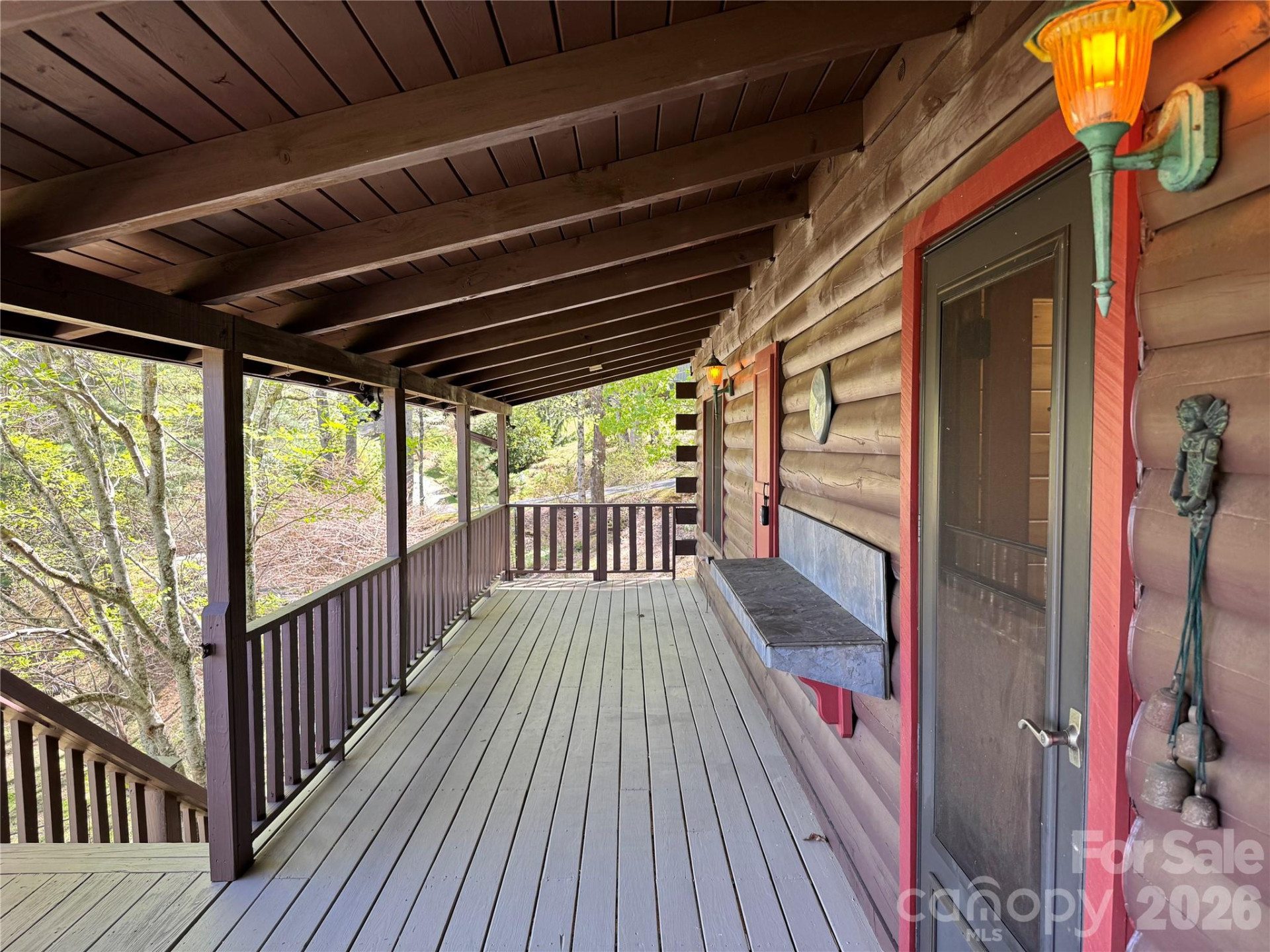 1618 Walnut Creek Road - Photo 2