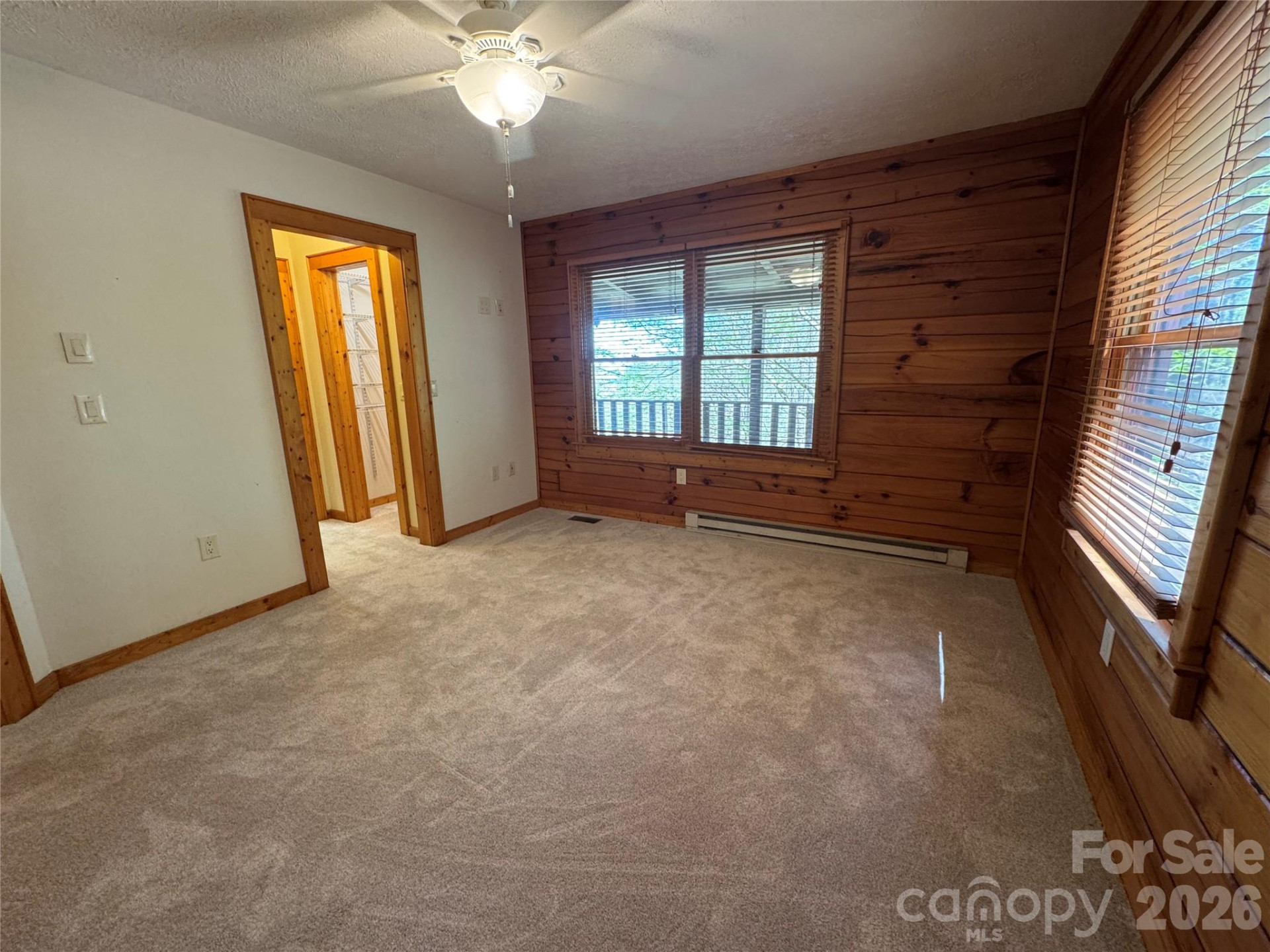 1618 Walnut Creek Road - Photo 11