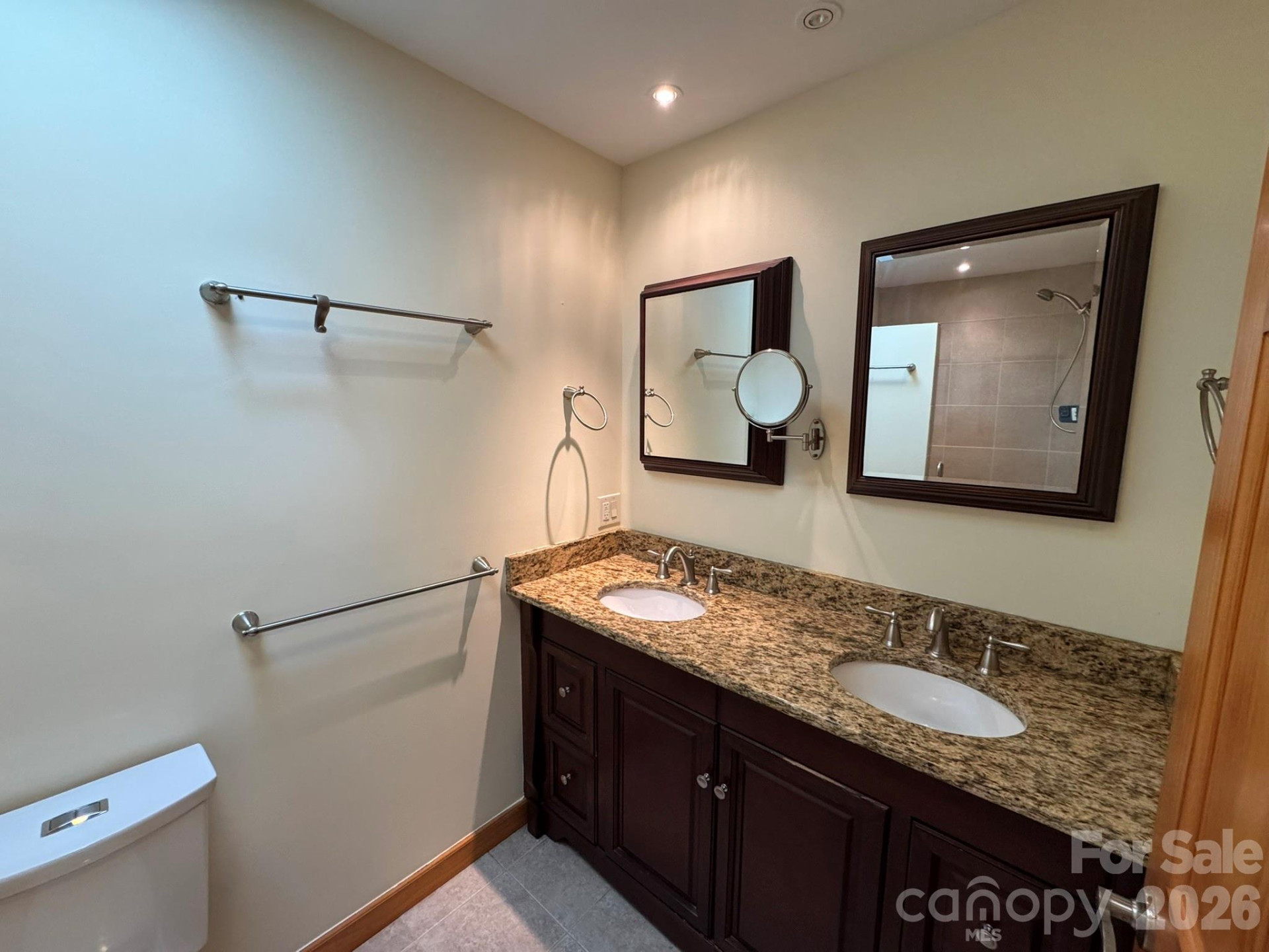 1618 Walnut Creek Road - Photo 12