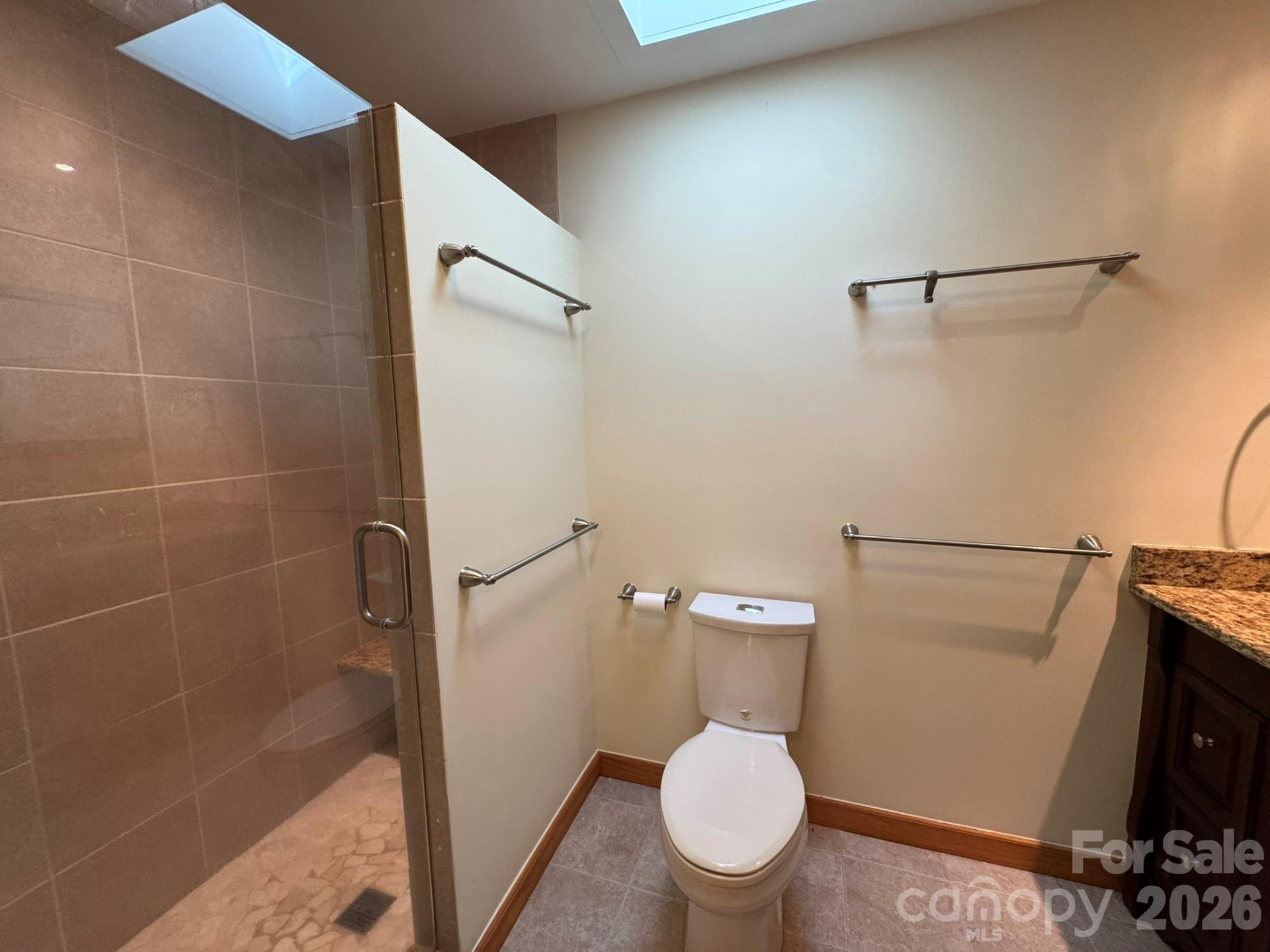 1618 Walnut Creek Road - Photo 13